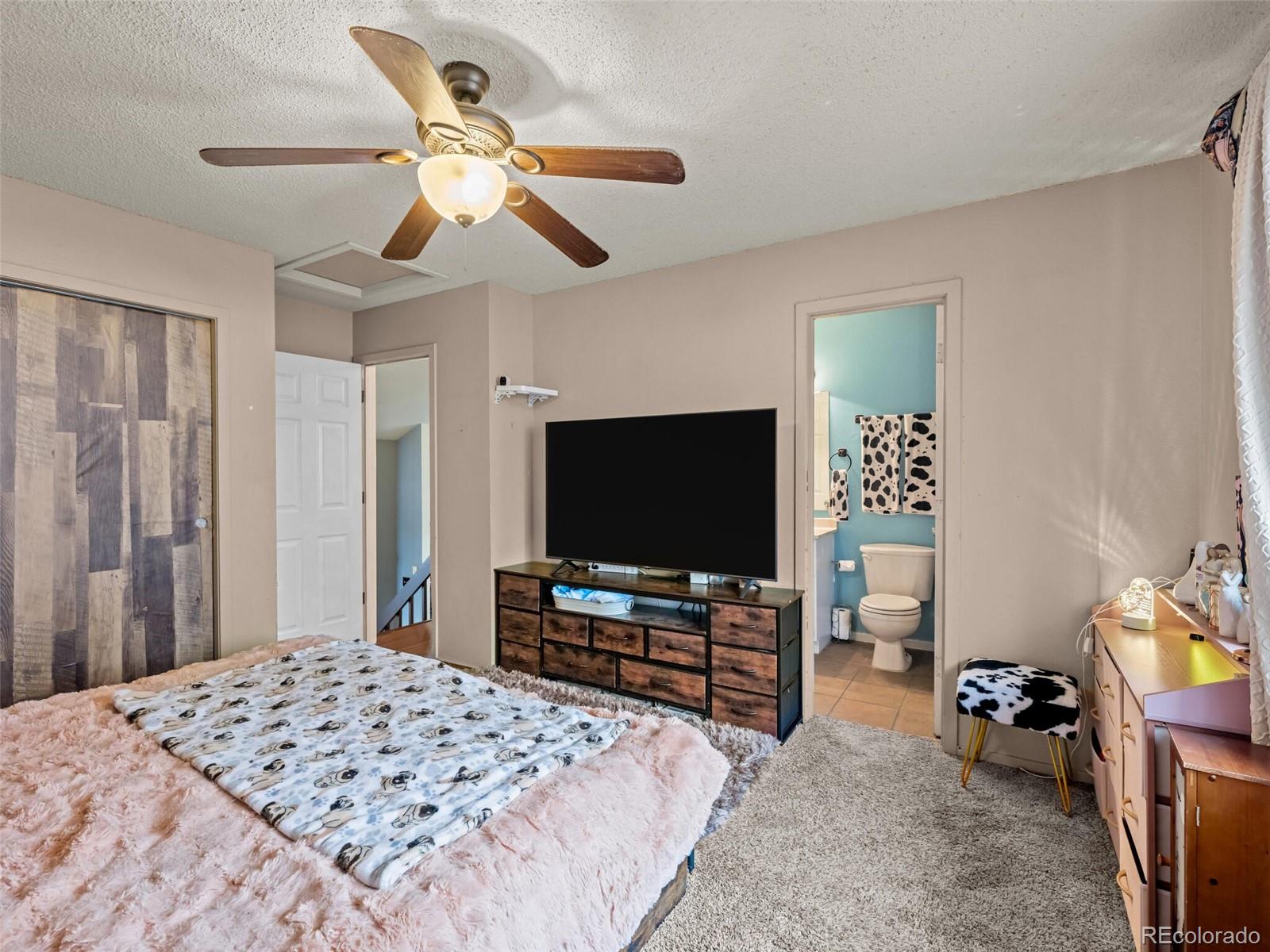 MLS Image #10 for 275  settlement lane,elizabeth, Colorado