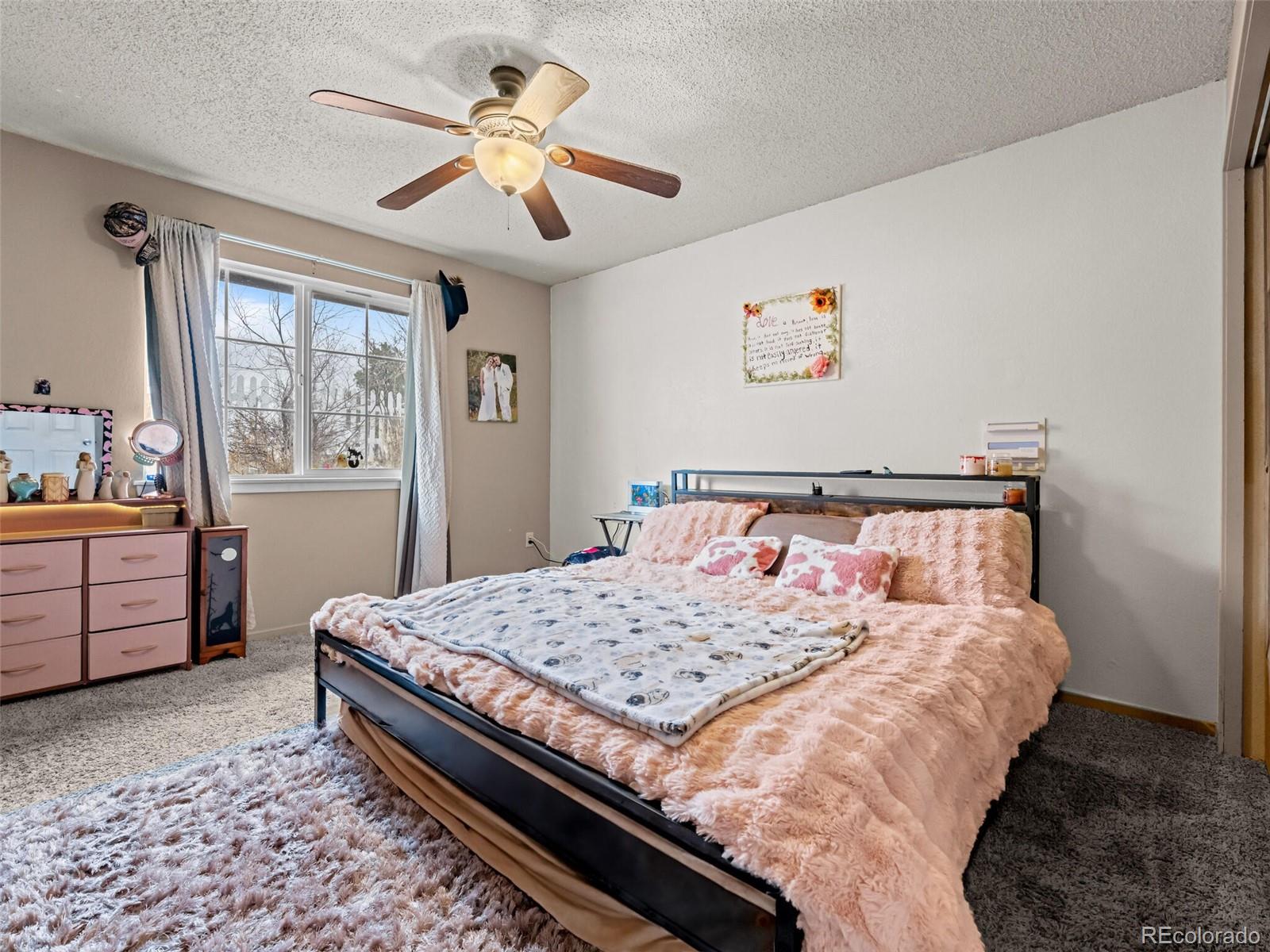 MLS Image #11 for 275  settlement lane,elizabeth, Colorado