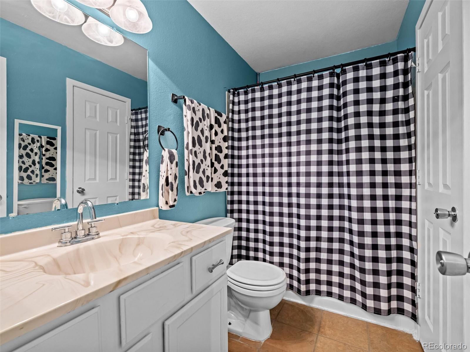 MLS Image #12 for 275  settlement lane,elizabeth, Colorado