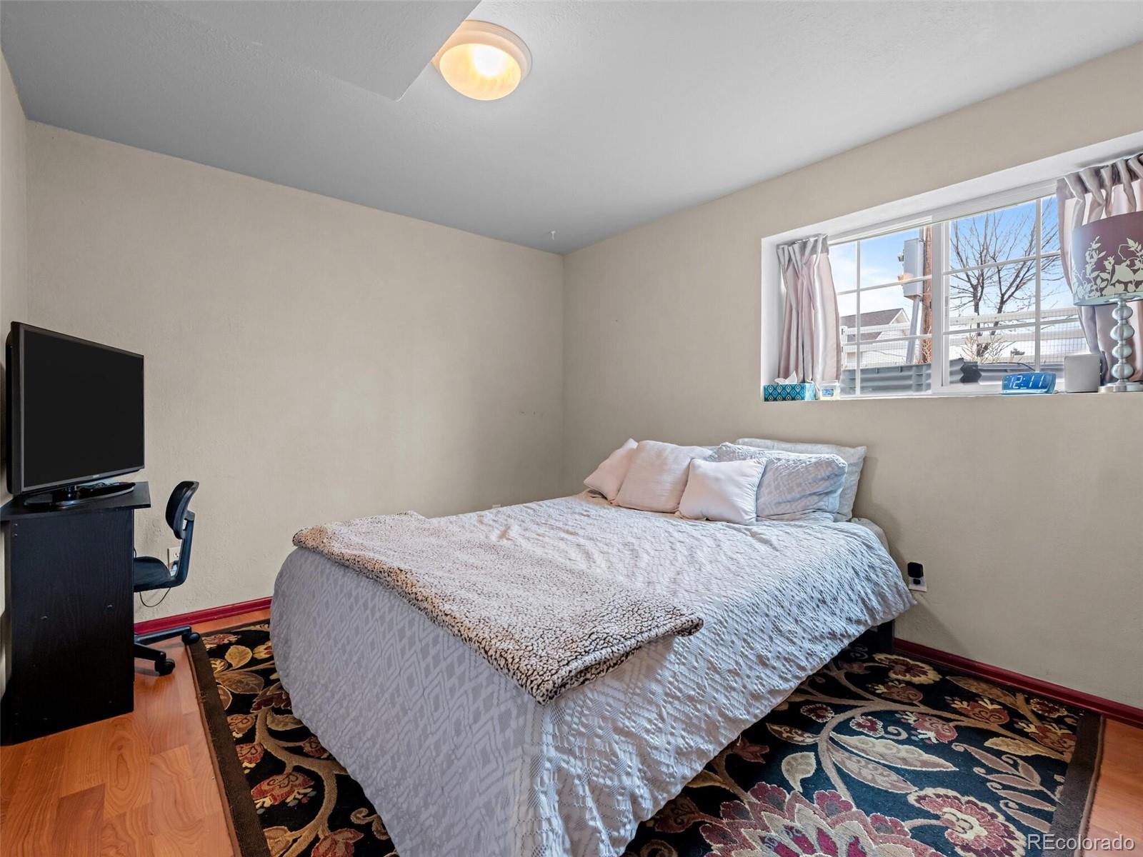 MLS Image #13 for 275  settlement lane,elizabeth, Colorado