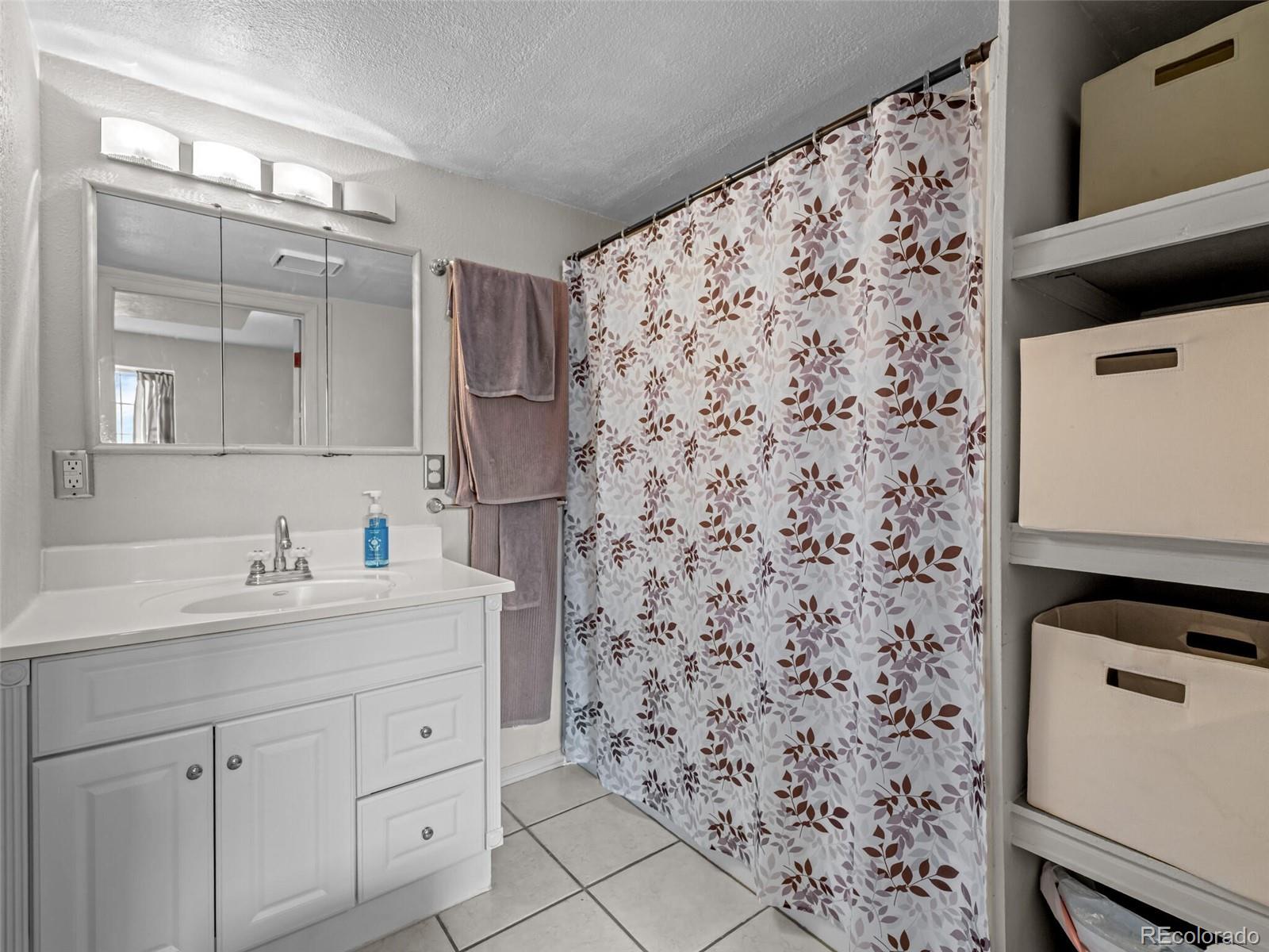 MLS Image #14 for 275  settlement lane,elizabeth, Colorado