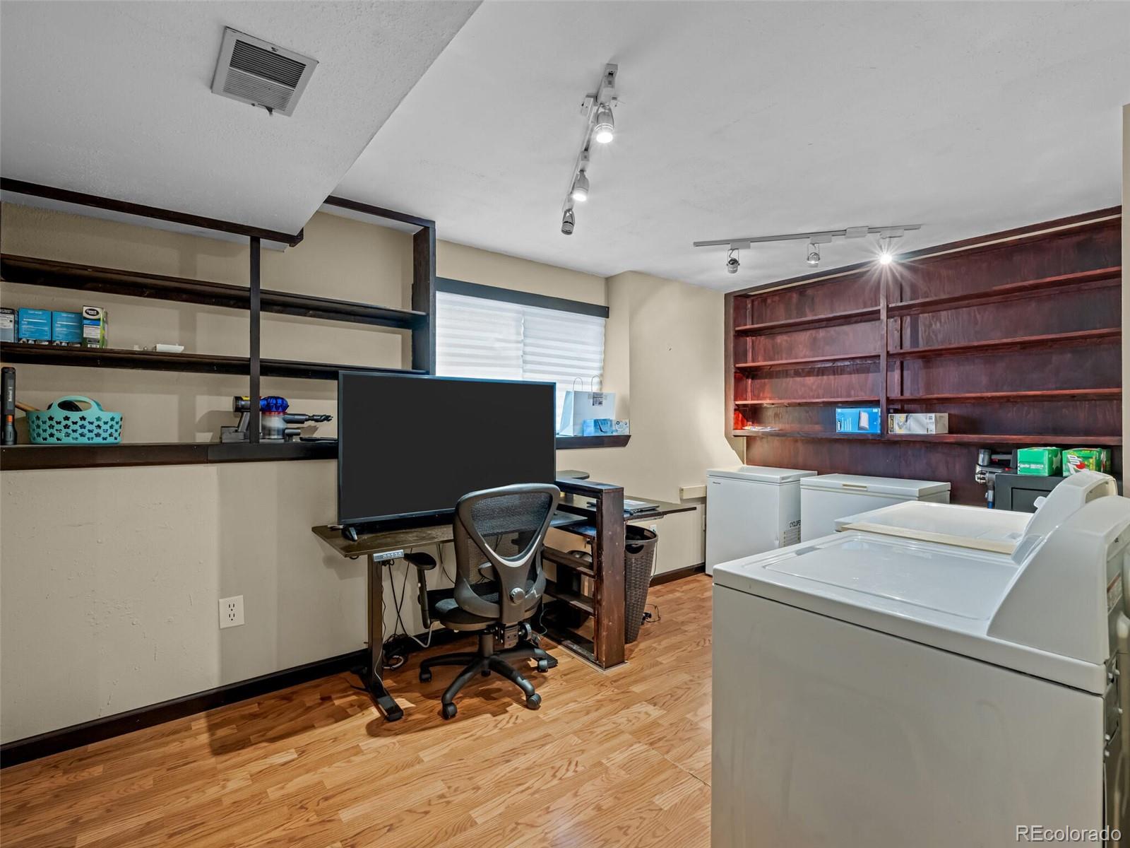MLS Image #15 for 275  settlement lane,elizabeth, Colorado
