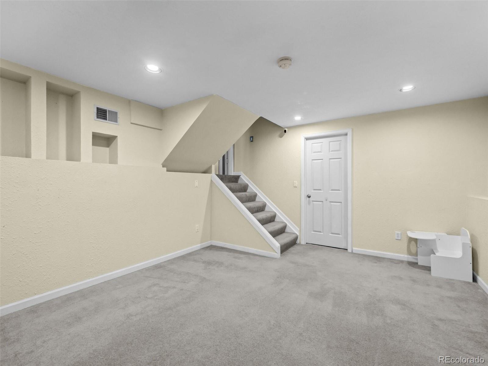 MLS Image #16 for 275  settlement lane,elizabeth, Colorado