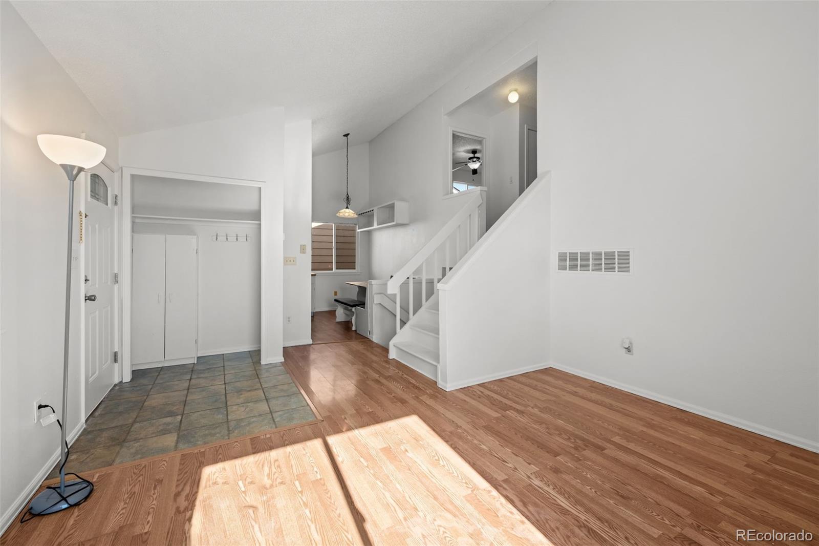 MLS Image #18 for 275  settlement lane,elizabeth, Colorado