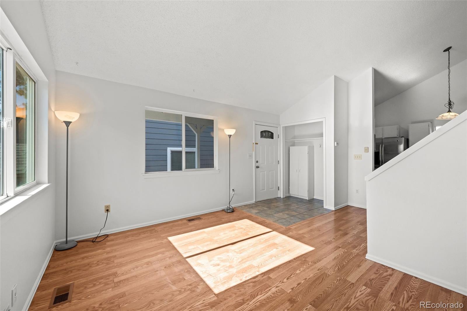 MLS Image #19 for 275  settlement lane,elizabeth, Colorado
