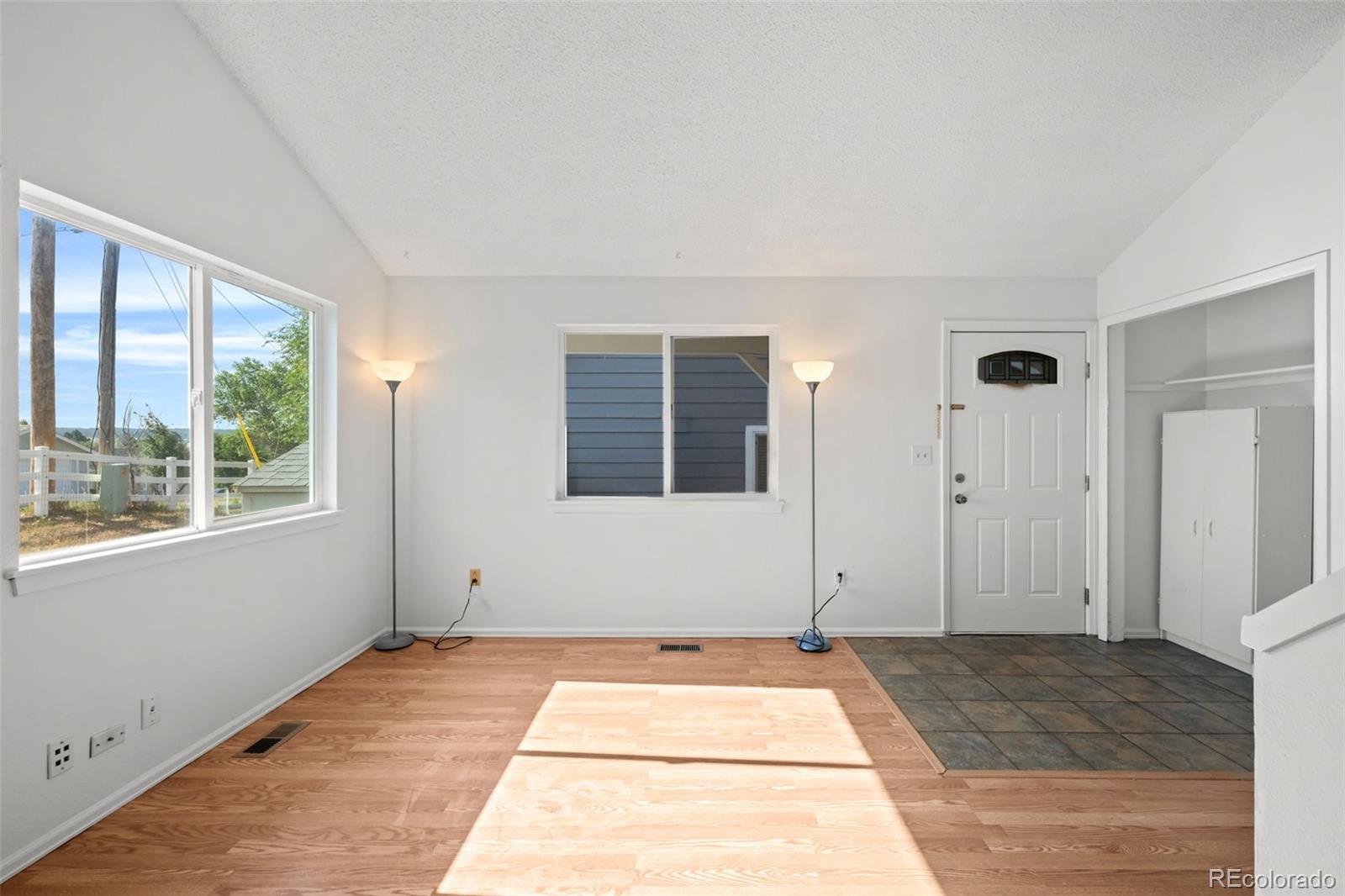 MLS Image #20 for 275  settlement lane,elizabeth, Colorado