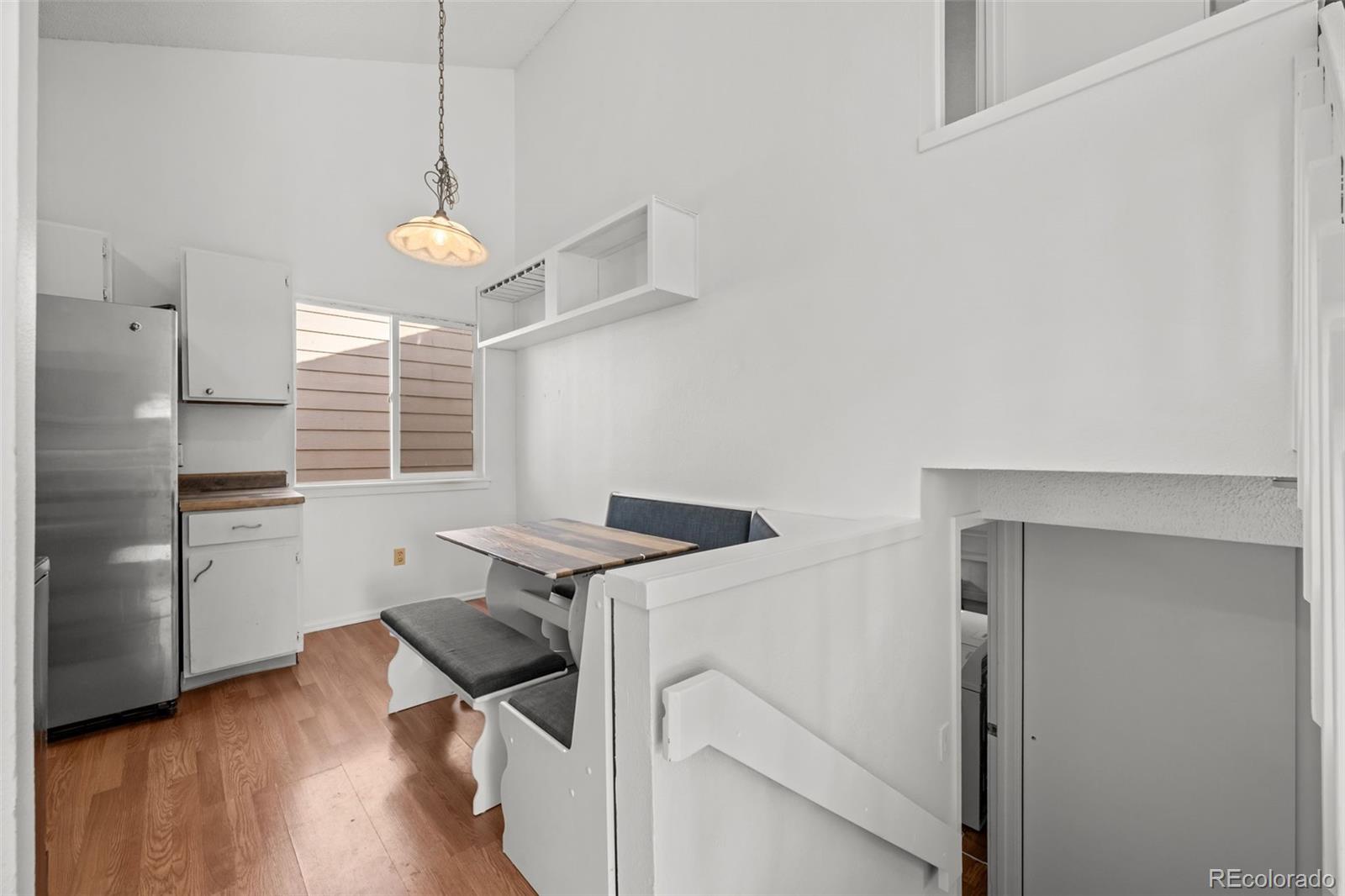 MLS Image #21 for 275  settlement lane,elizabeth, Colorado