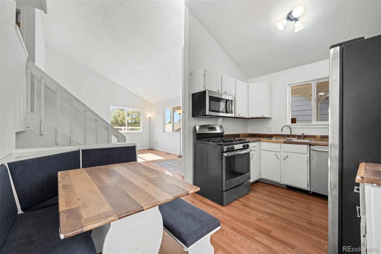 MLS Image #24 for 275  settlement lane,elizabeth, Colorado