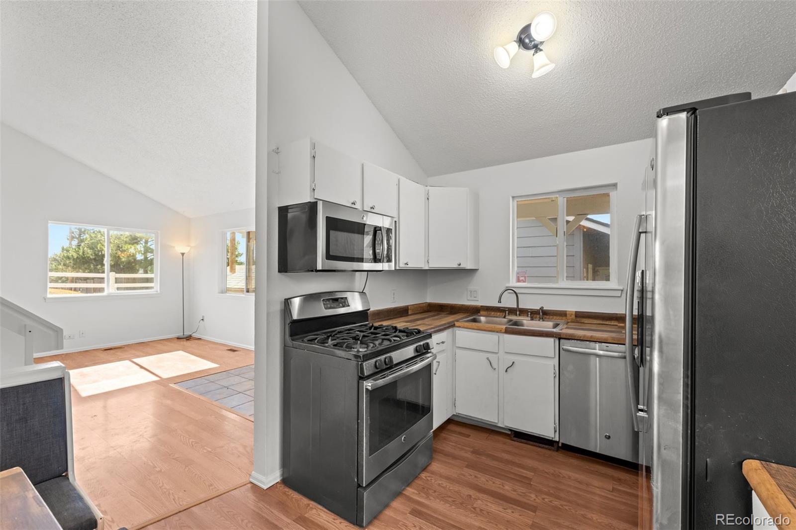 MLS Image #25 for 275  settlement lane,elizabeth, Colorado