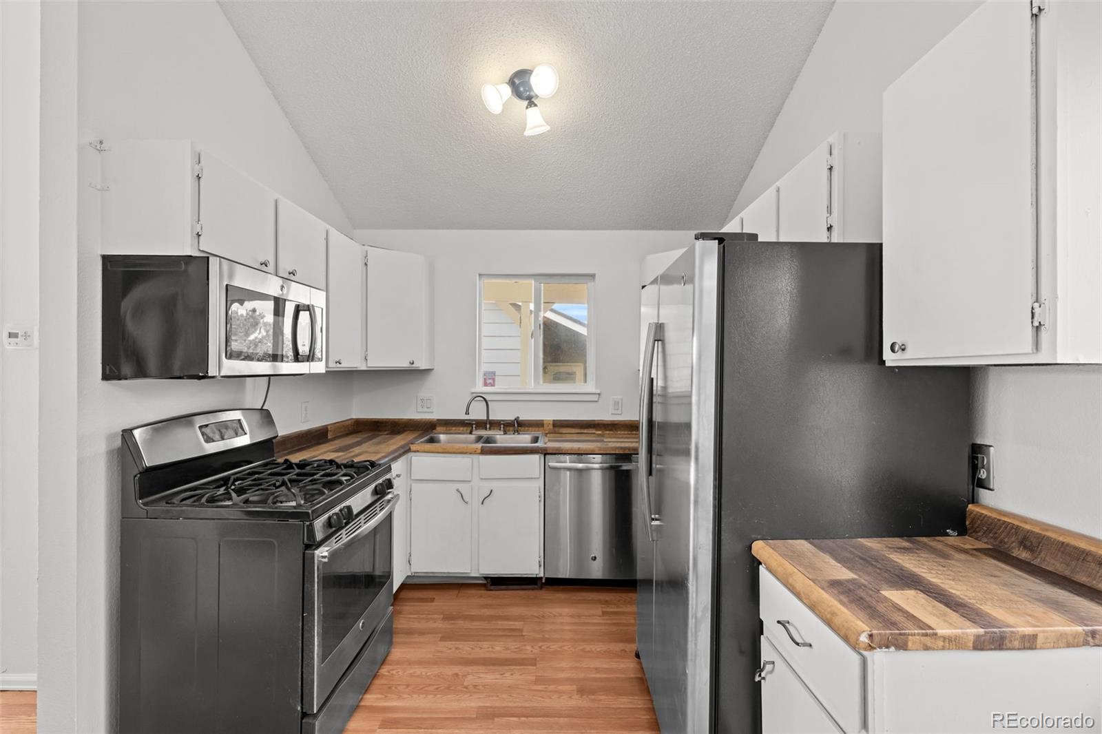 MLS Image #26 for 275  settlement lane,elizabeth, Colorado