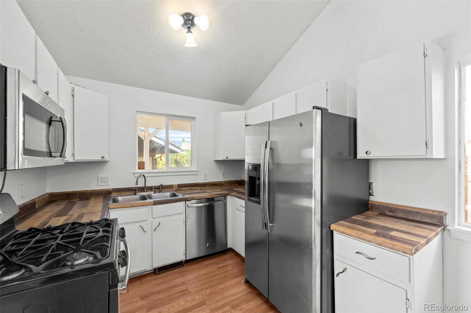 MLS Image #27 for 275  settlement lane,elizabeth, Colorado