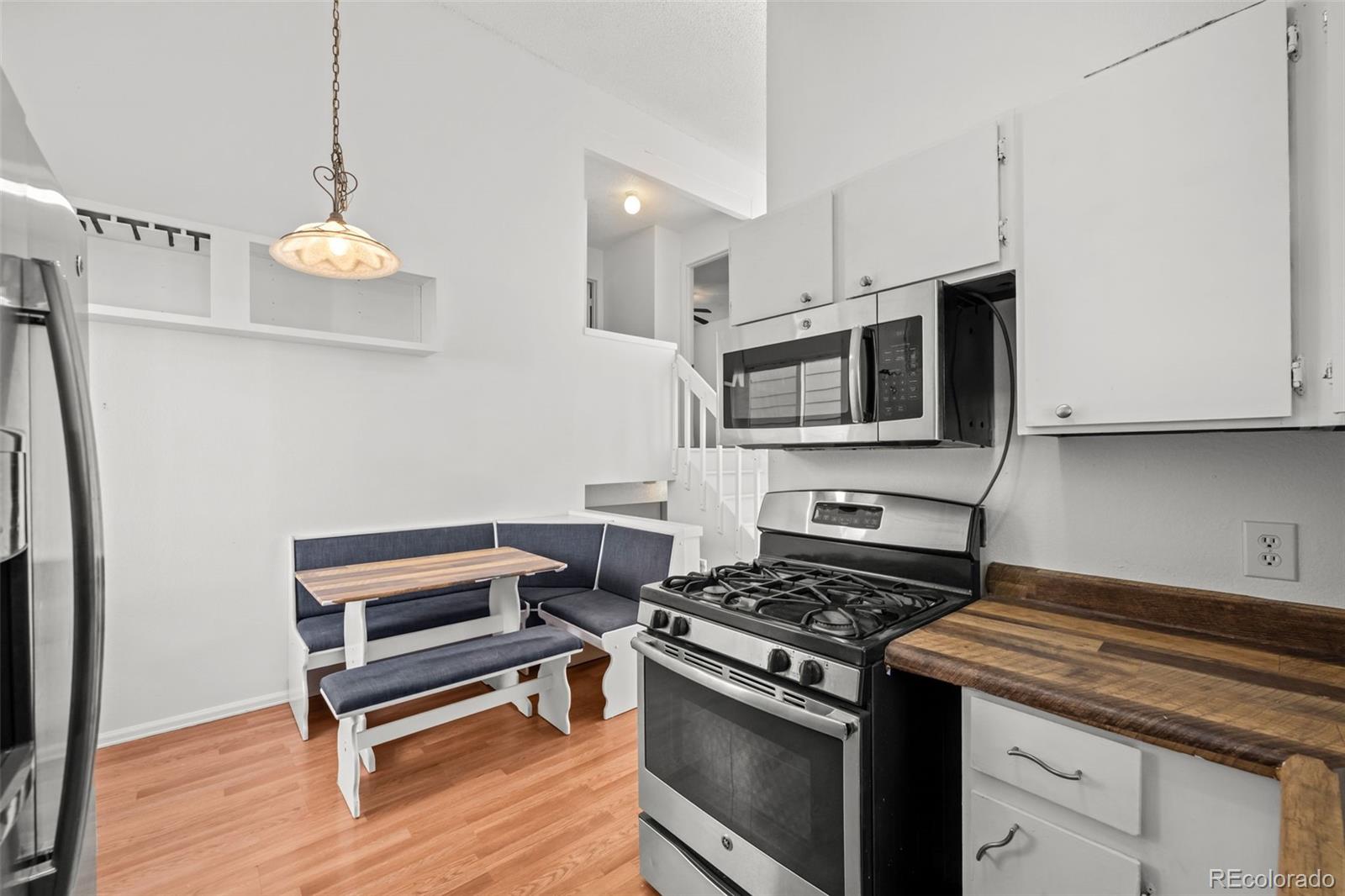 MLS Image #28 for 275  settlement lane,elizabeth, Colorado