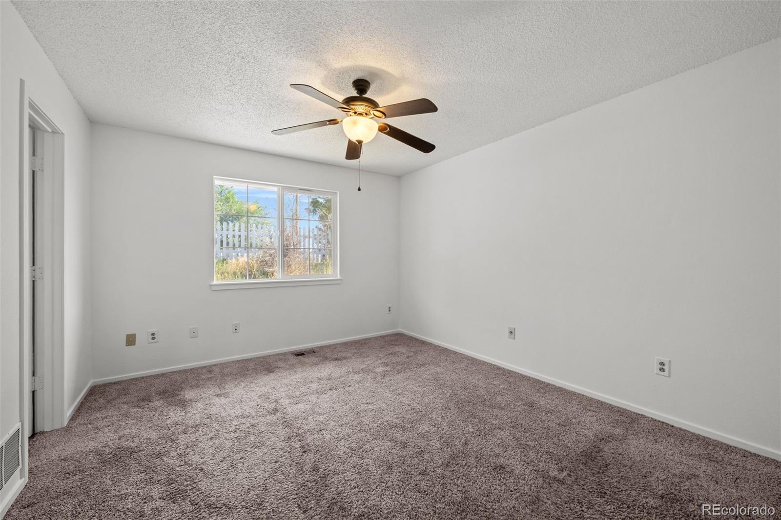 MLS Image #29 for 275  settlement lane,elizabeth, Colorado