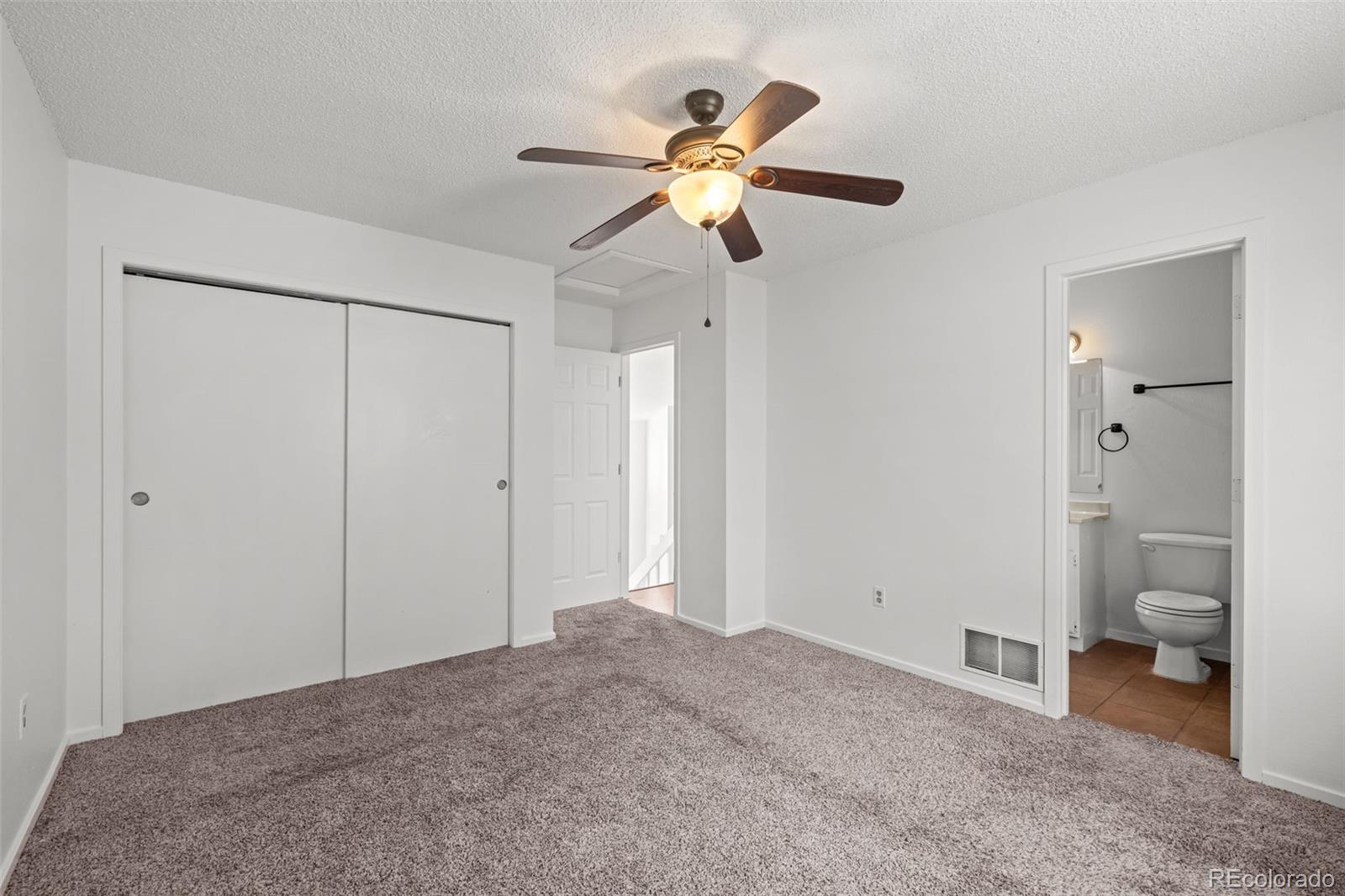 MLS Image #30 for 275  settlement lane,elizabeth, Colorado