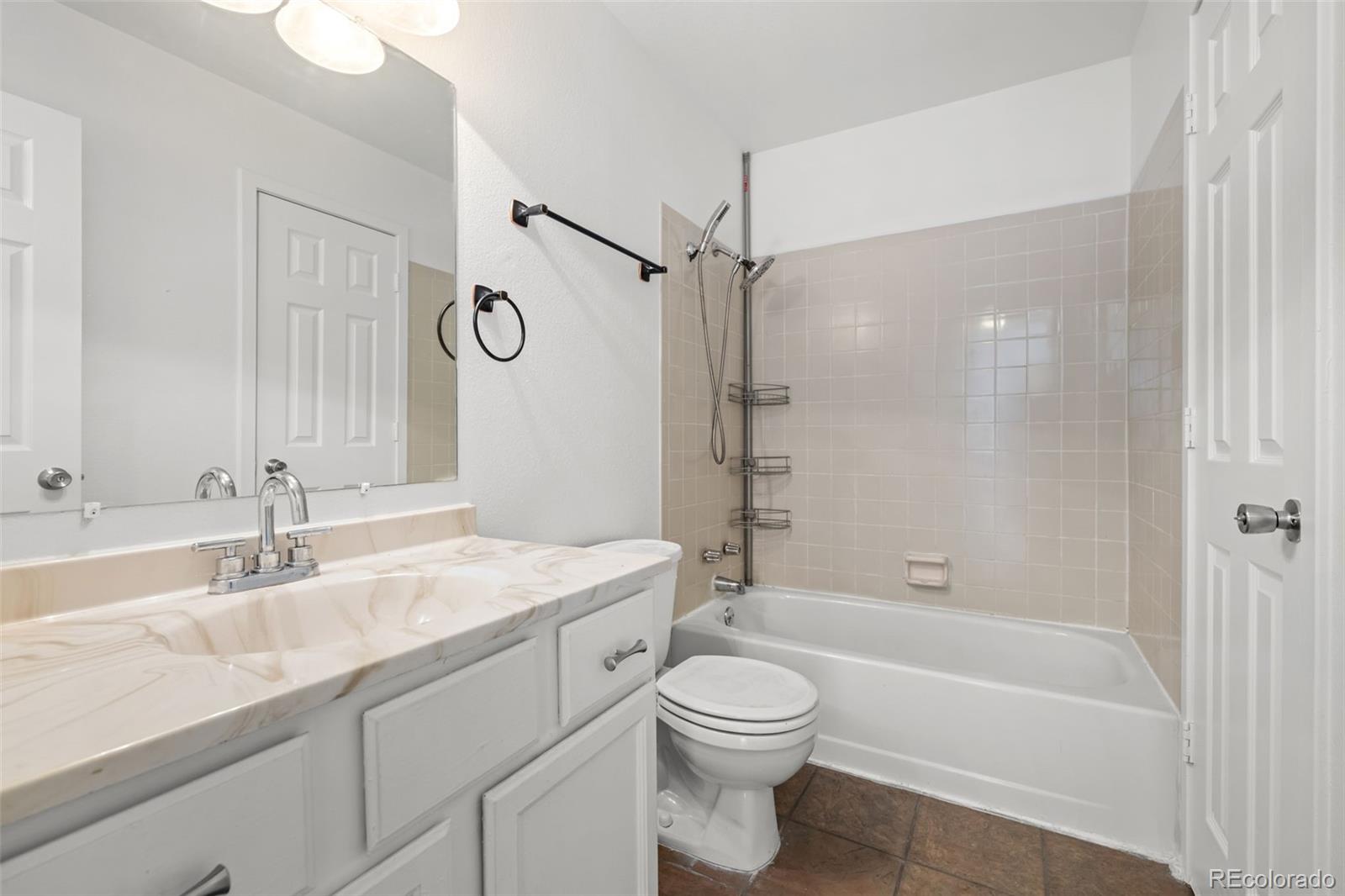 MLS Image #31 for 275  settlement lane,elizabeth, Colorado