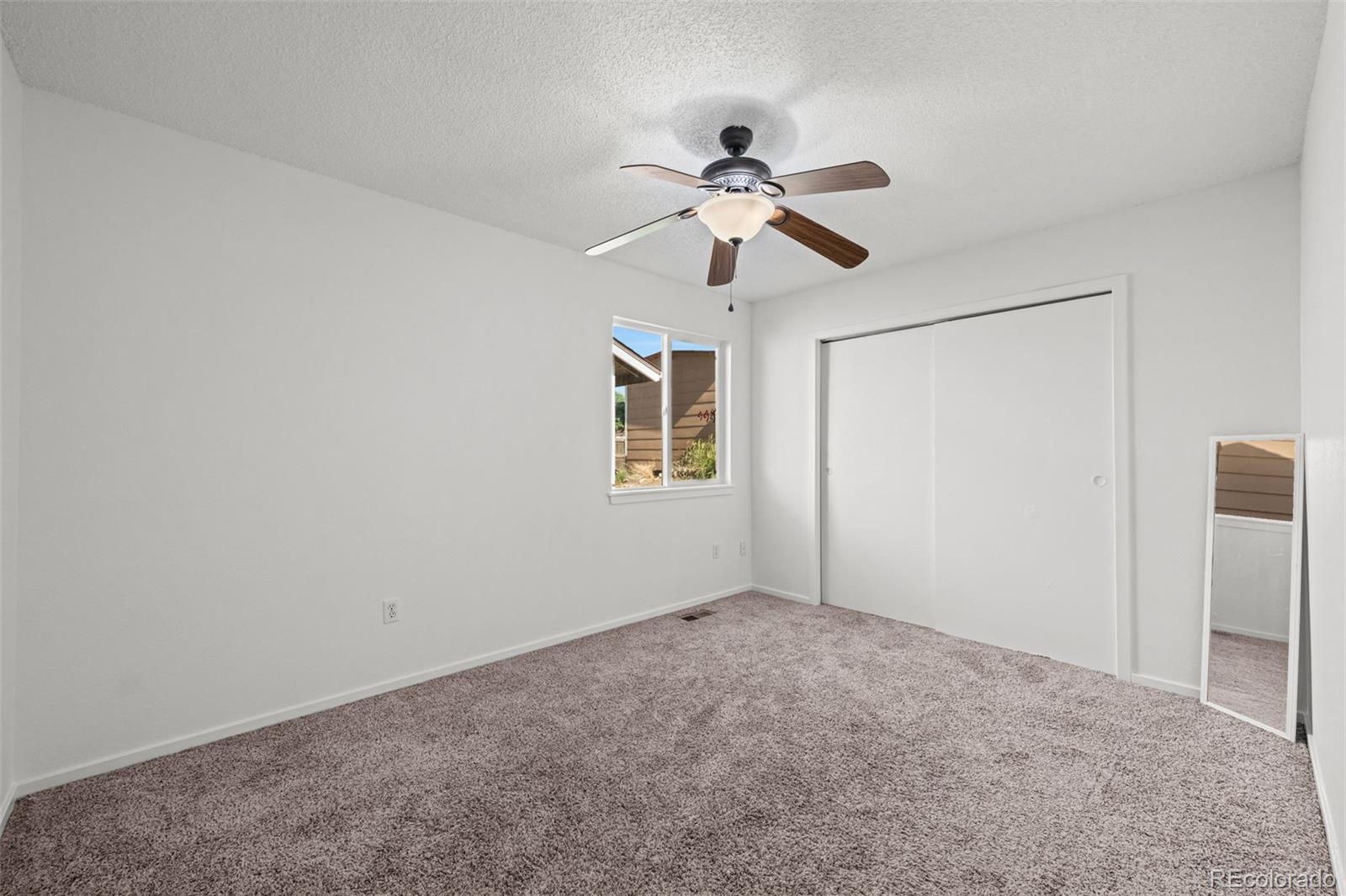 MLS Image #32 for 275  settlement lane,elizabeth, Colorado