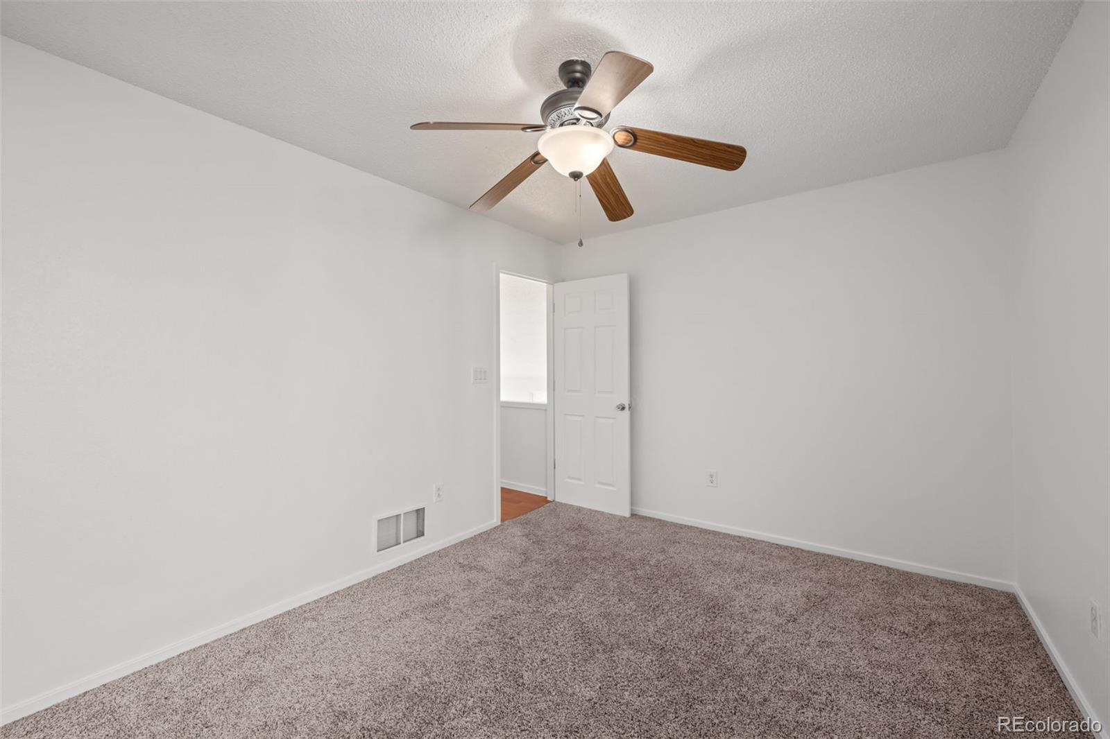 MLS Image #33 for 275  settlement lane,elizabeth, Colorado