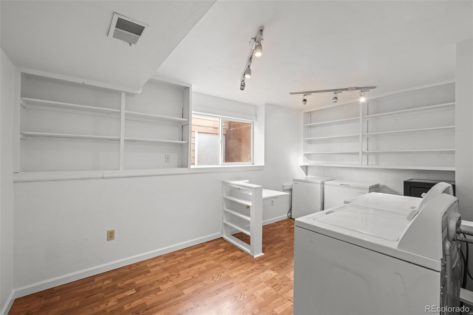 MLS Image #34 for 275  settlement lane,elizabeth, Colorado