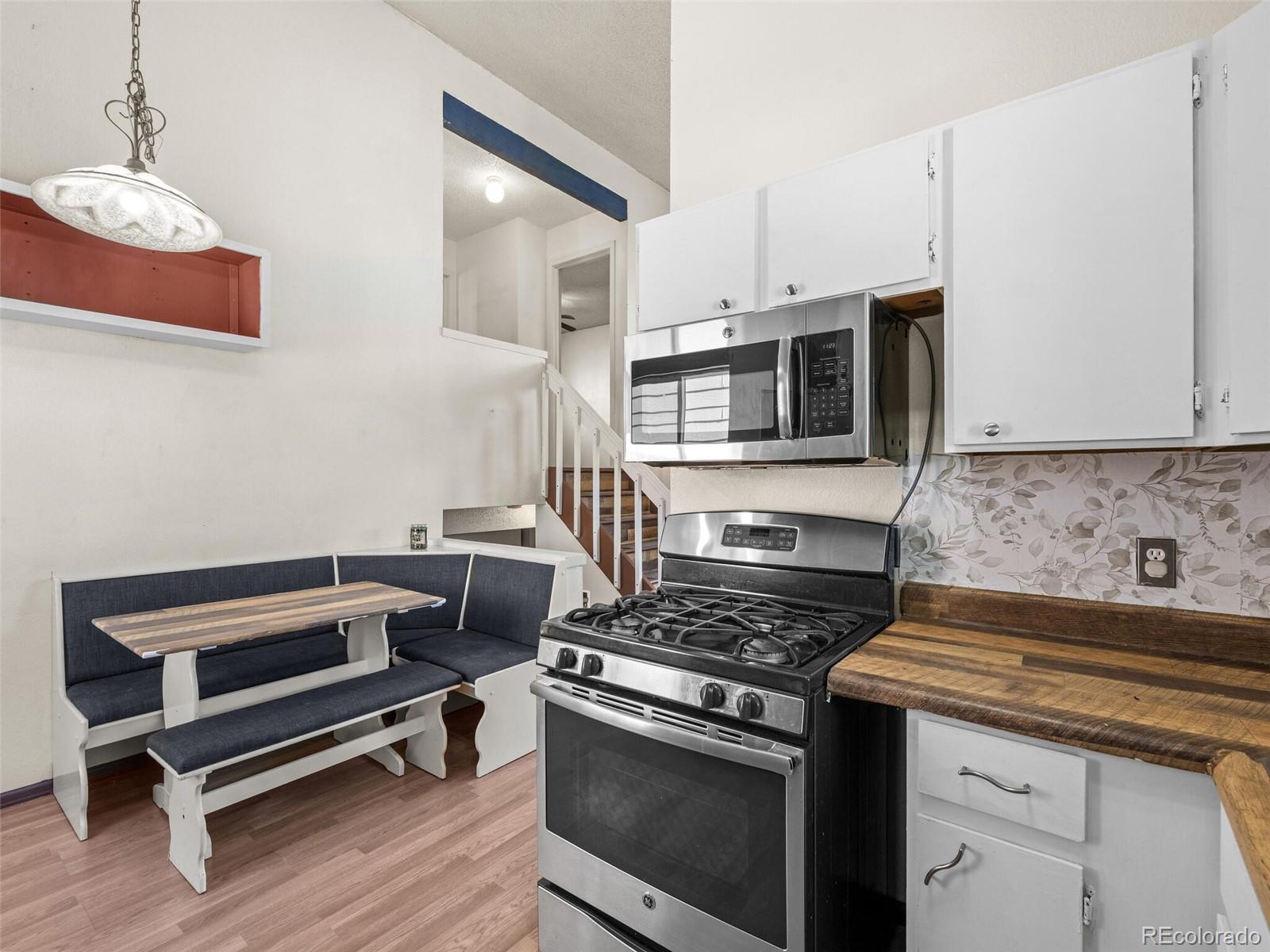 MLS Image #6 for 275  settlement lane,elizabeth, Colorado