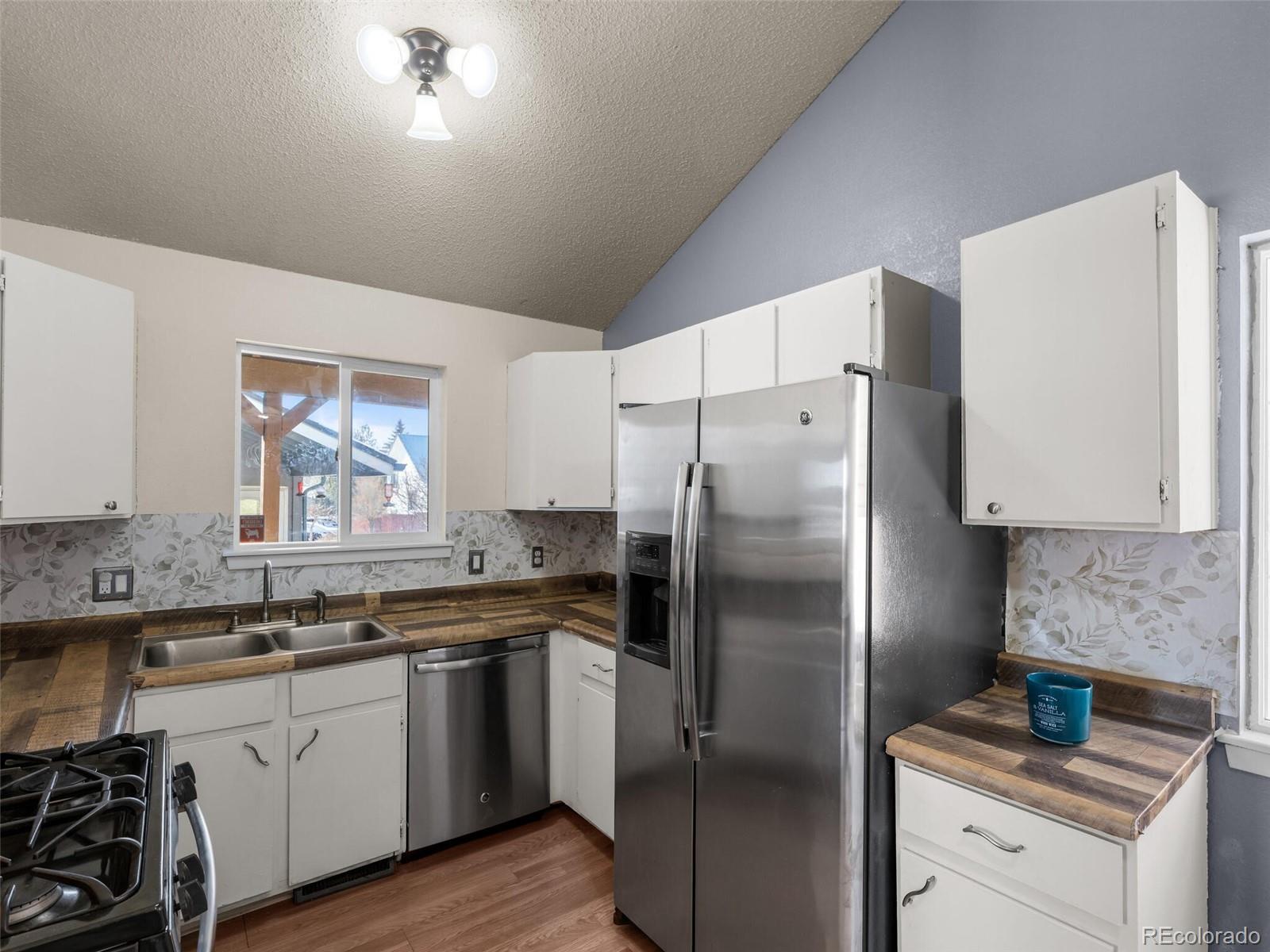 MLS Image #7 for 275  settlement lane,elizabeth, Colorado