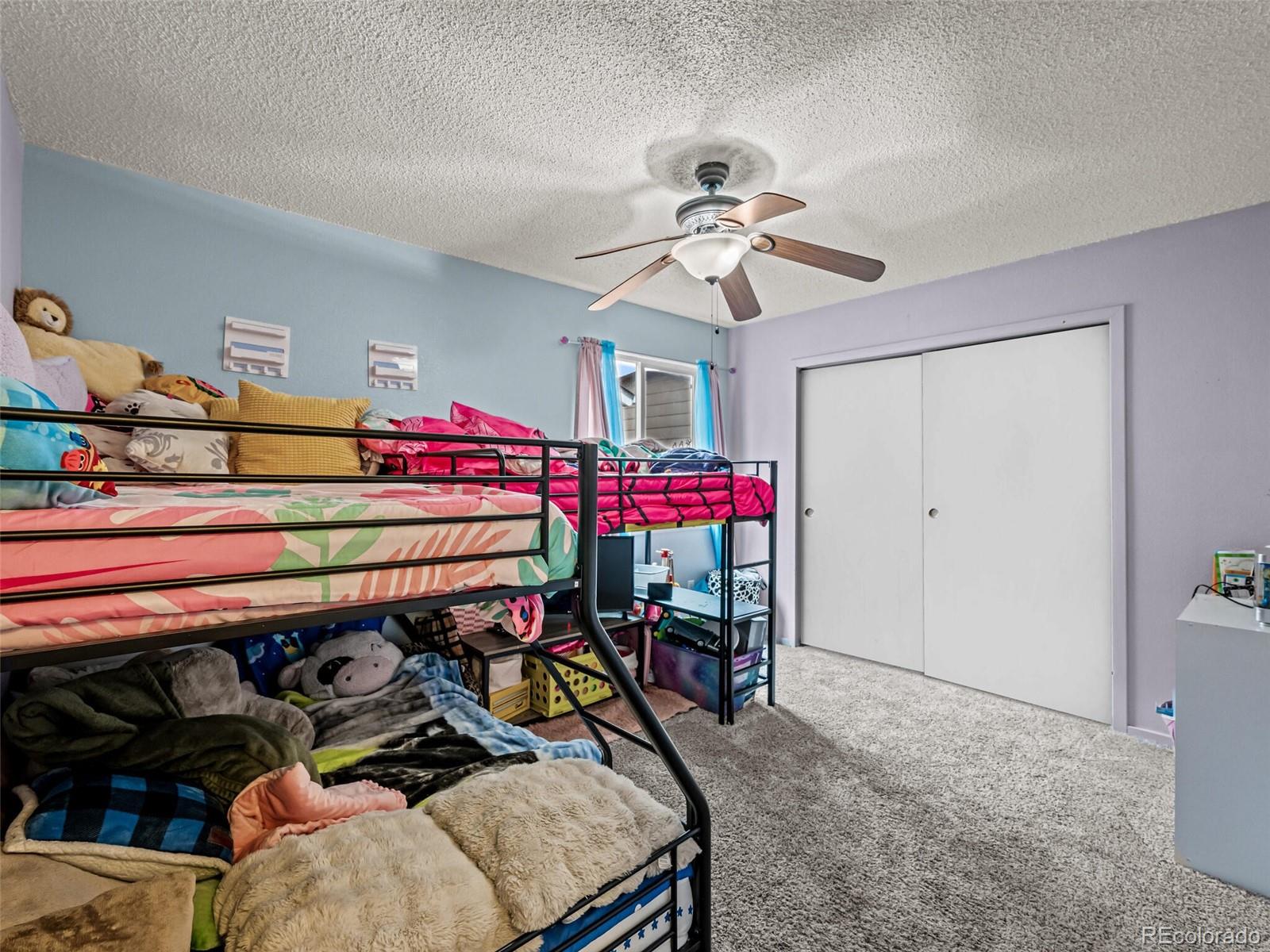 MLS Image #9 for 275  settlement lane,elizabeth, Colorado