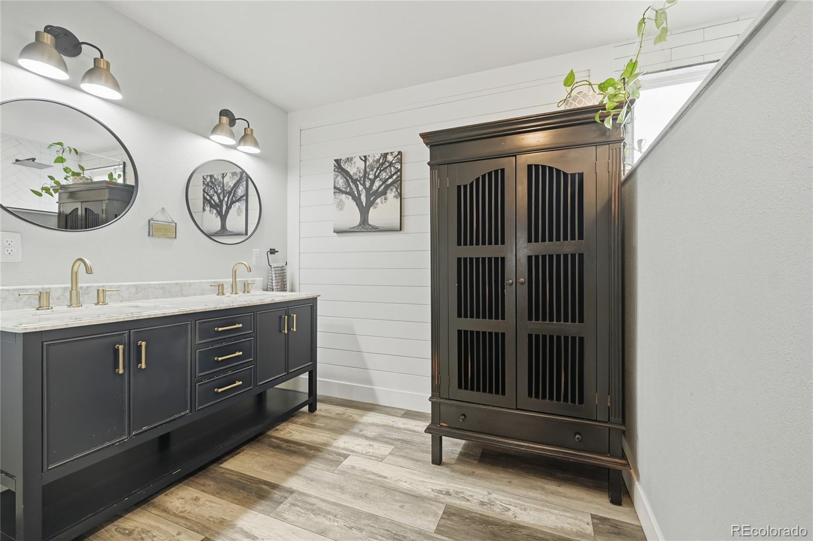 MLS Image #10 for 6718  thistle ridge avenue,firestone, Colorado