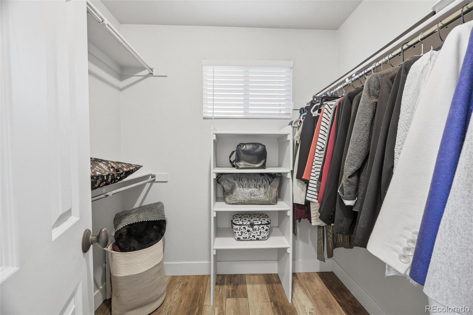 MLS Image #12 for 6718  thistle ridge avenue,firestone, Colorado