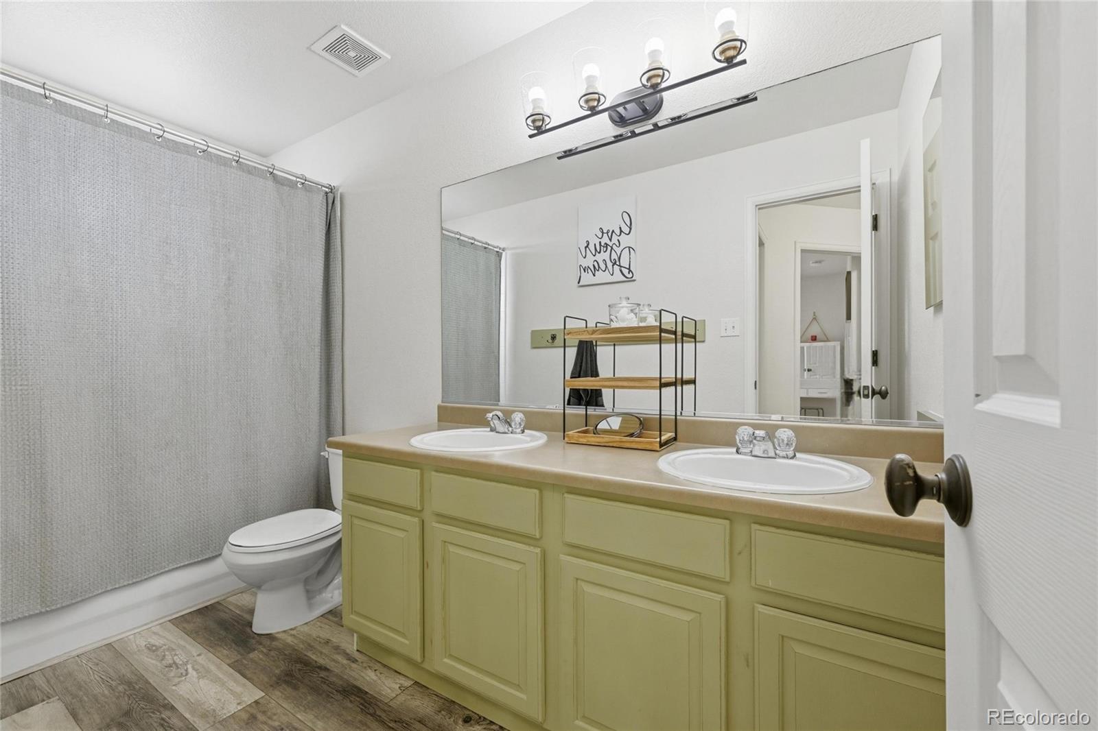 MLS Image #13 for 6718  thistle ridge avenue,firestone, Colorado