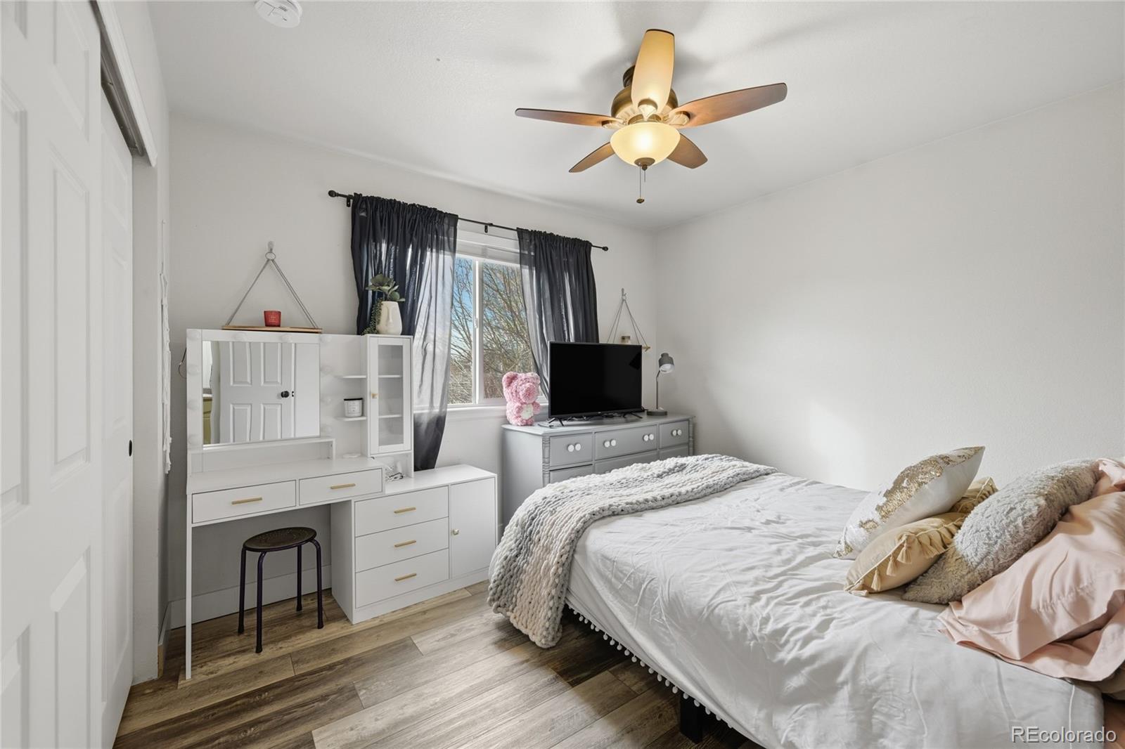 MLS Image #14 for 6718  thistle ridge avenue,firestone, Colorado