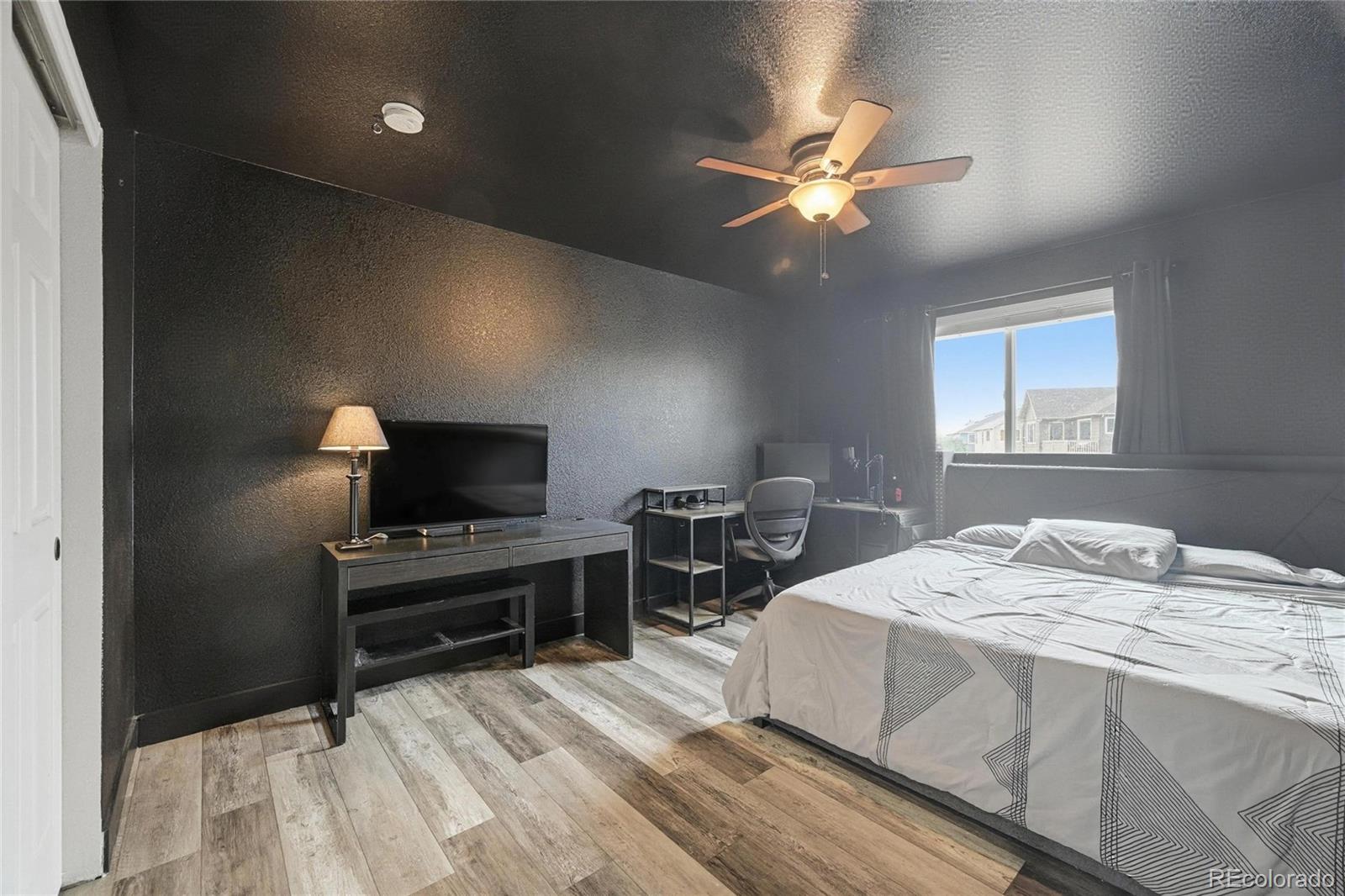 MLS Image #15 for 6718  thistle ridge avenue,firestone, Colorado