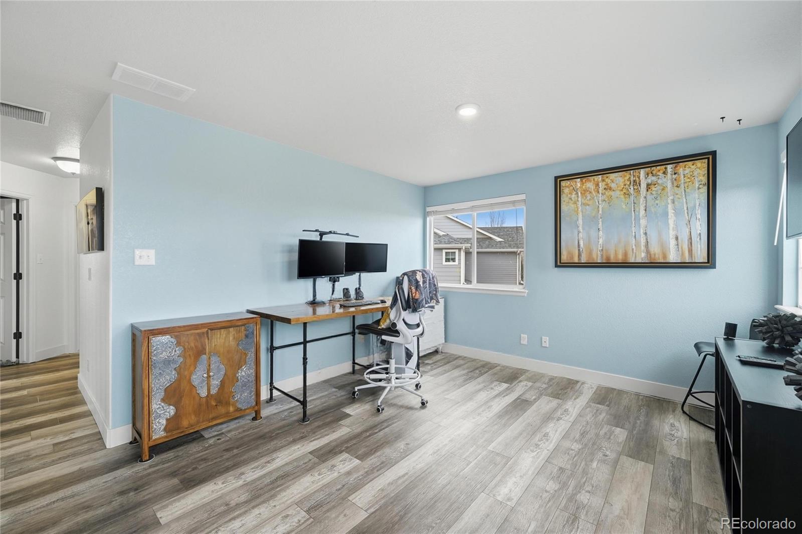 MLS Image #16 for 6718  thistle ridge avenue,firestone, Colorado