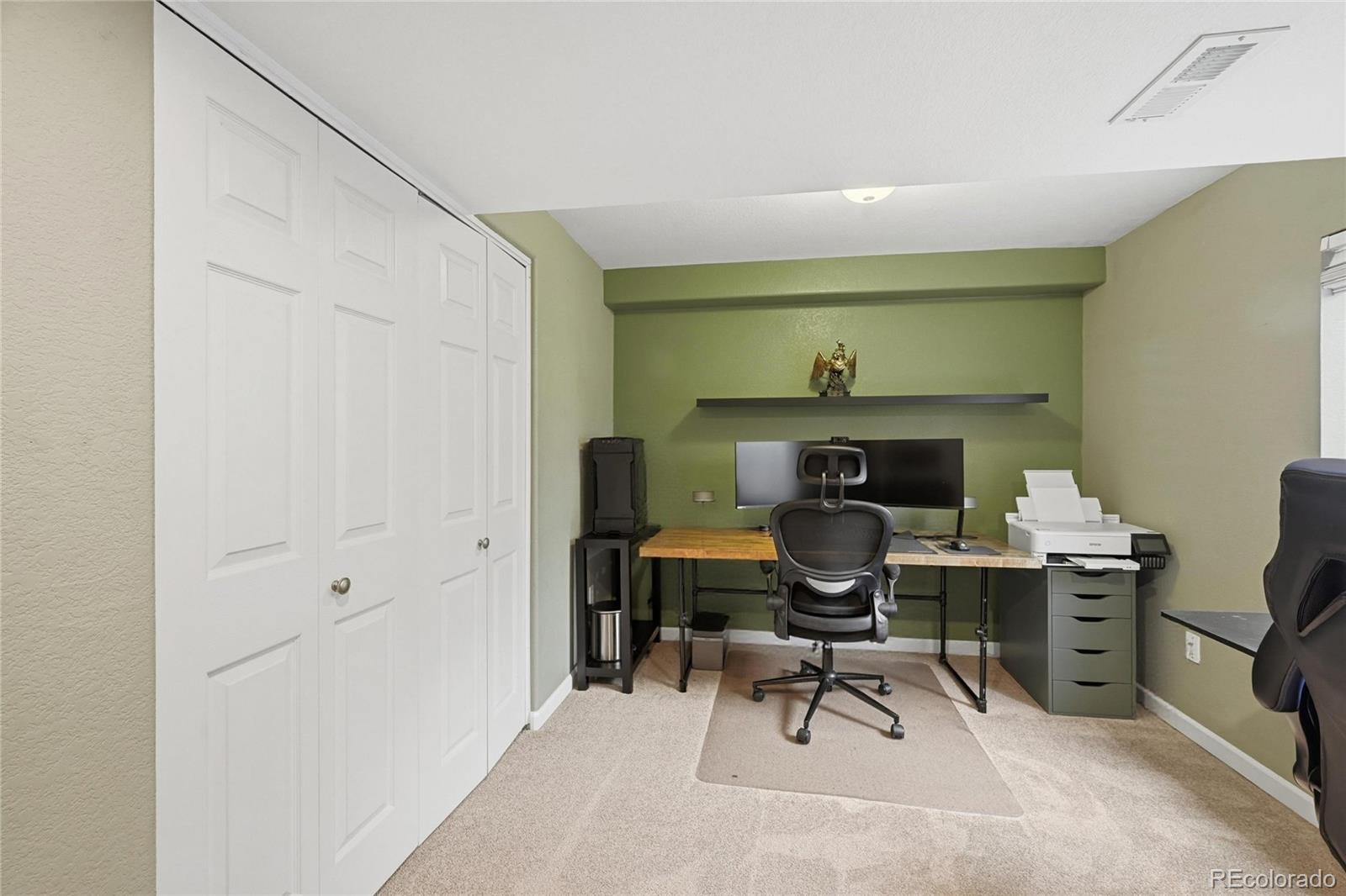 MLS Image #18 for 6718  thistle ridge avenue,firestone, Colorado
