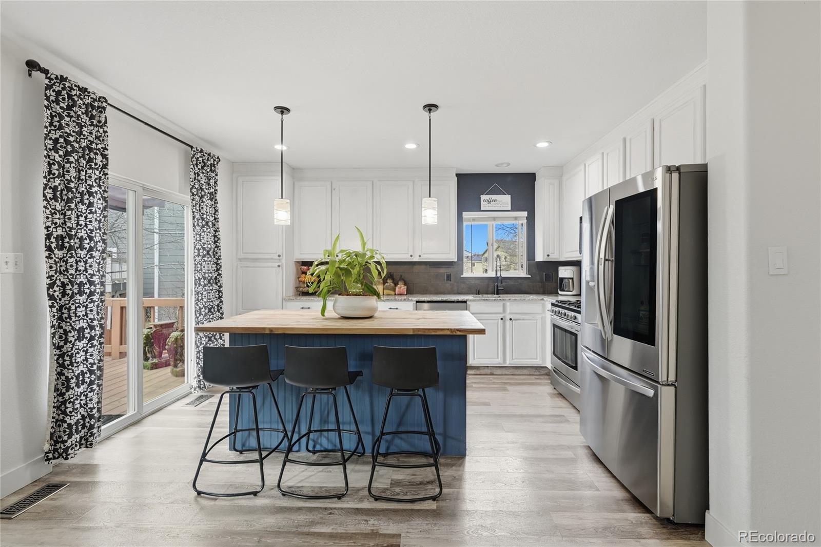 MLS Image #2 for 6718  thistle ridge avenue,firestone, Colorado