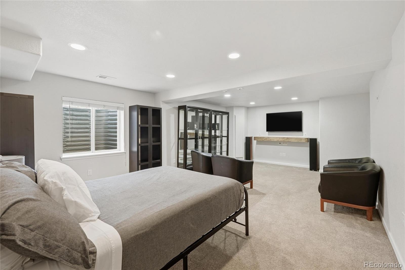 MLS Image #20 for 6718  thistle ridge avenue,firestone, Colorado