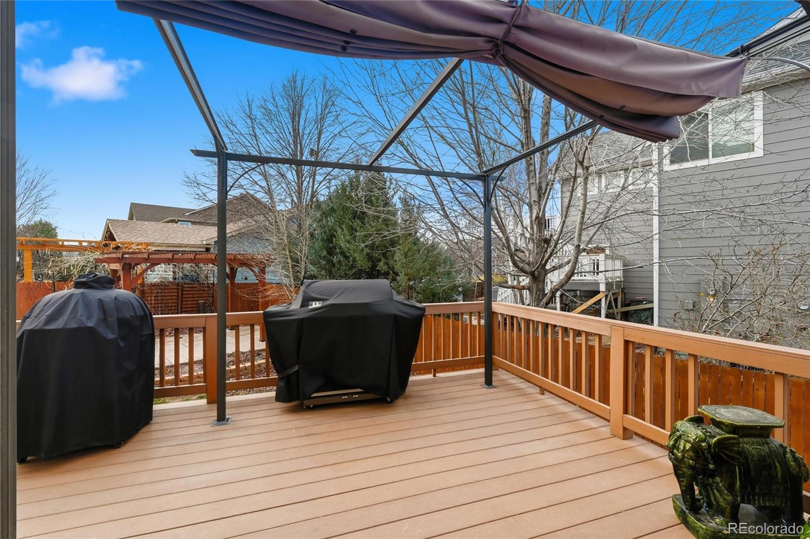 MLS Image #21 for 6718  thistle ridge avenue,firestone, Colorado