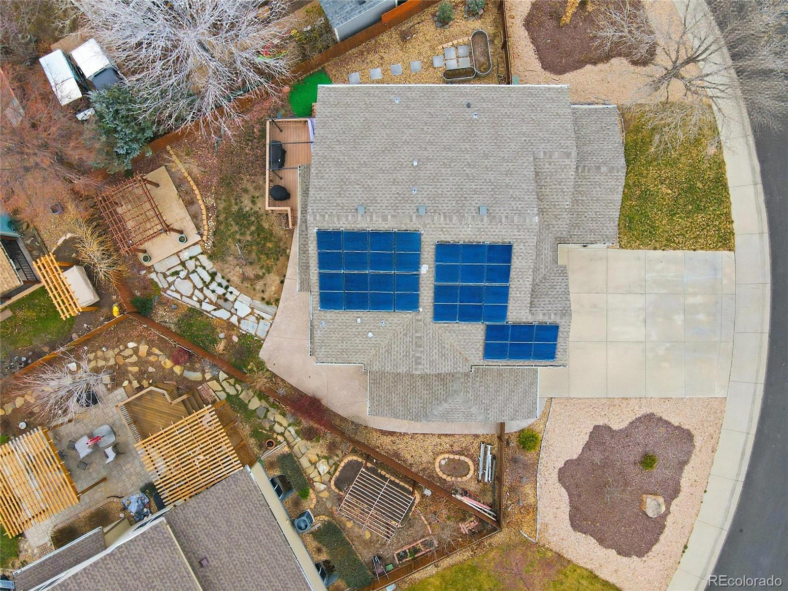 MLS Image #26 for 6718  thistle ridge avenue,firestone, Colorado