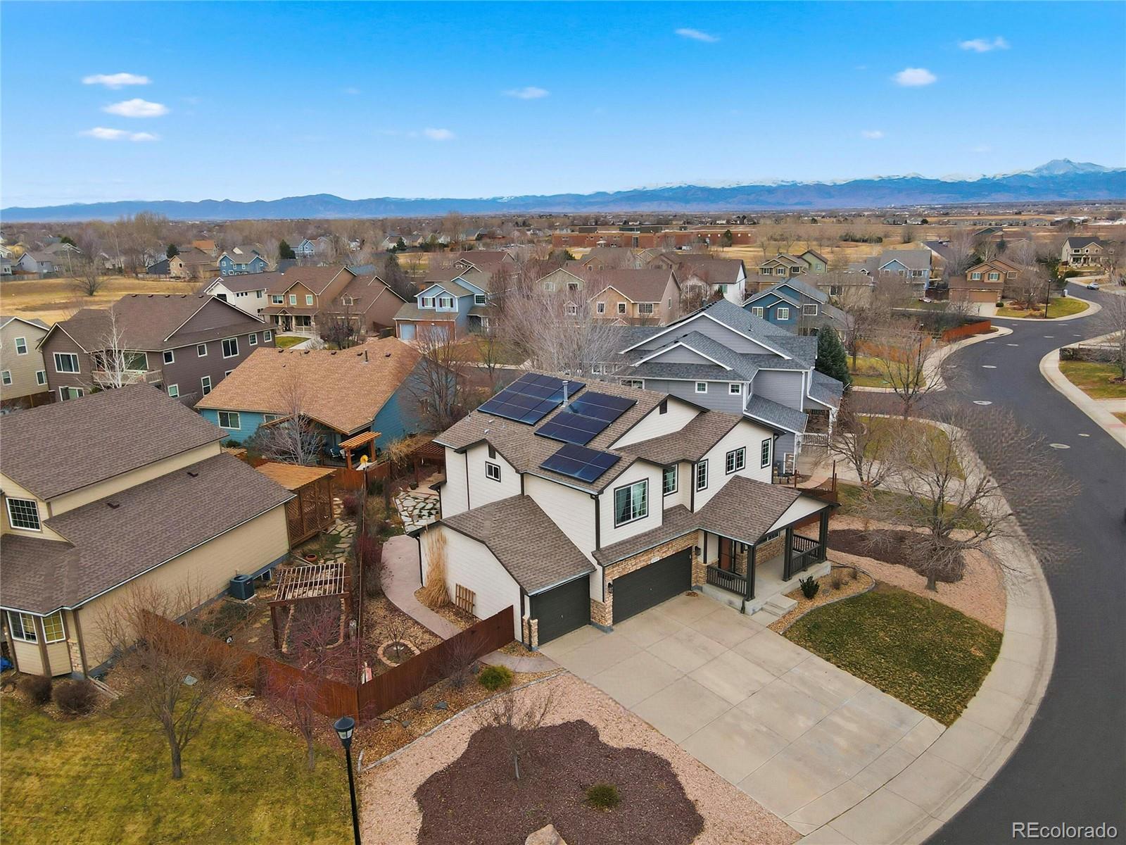 MLS Image #27 for 6718  thistle ridge avenue,firestone, Colorado