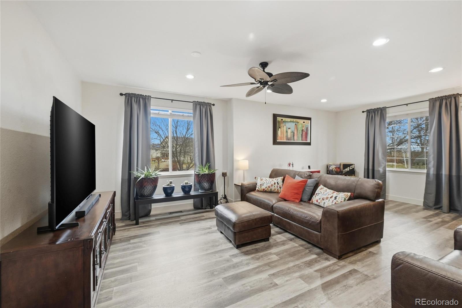 MLS Image #4 for 6718  thistle ridge avenue,firestone, Colorado