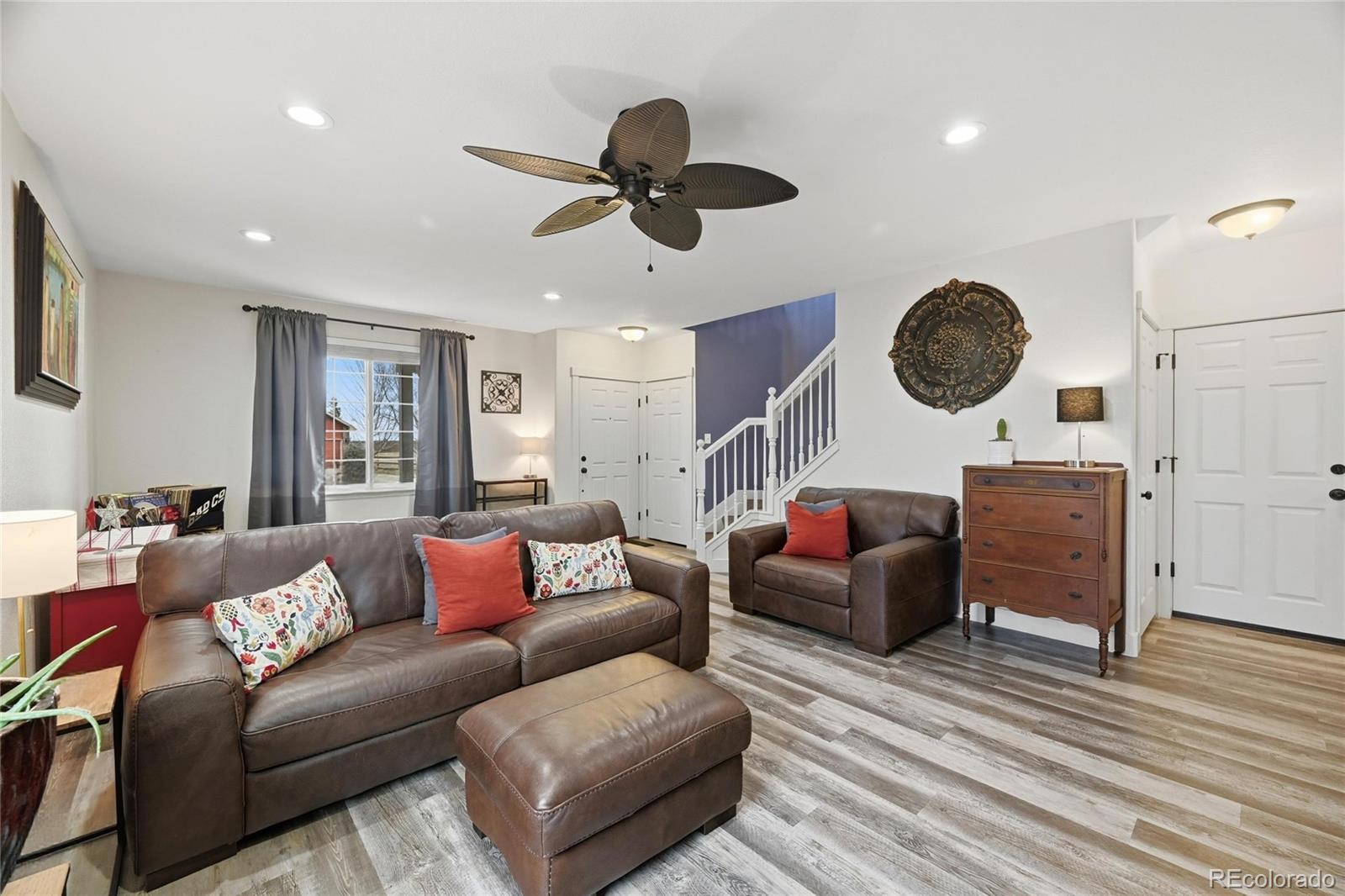 MLS Image #5 for 6718  thistle ridge avenue,firestone, Colorado
