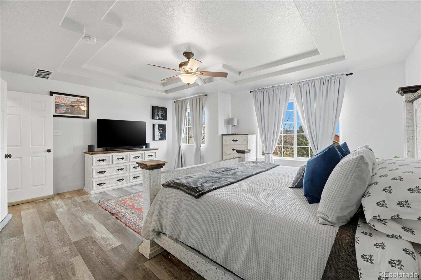 MLS Image #7 for 6718  thistle ridge avenue,firestone, Colorado