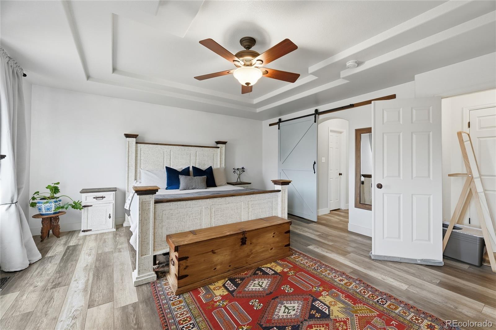 MLS Image #8 for 6718  thistle ridge avenue,firestone, Colorado