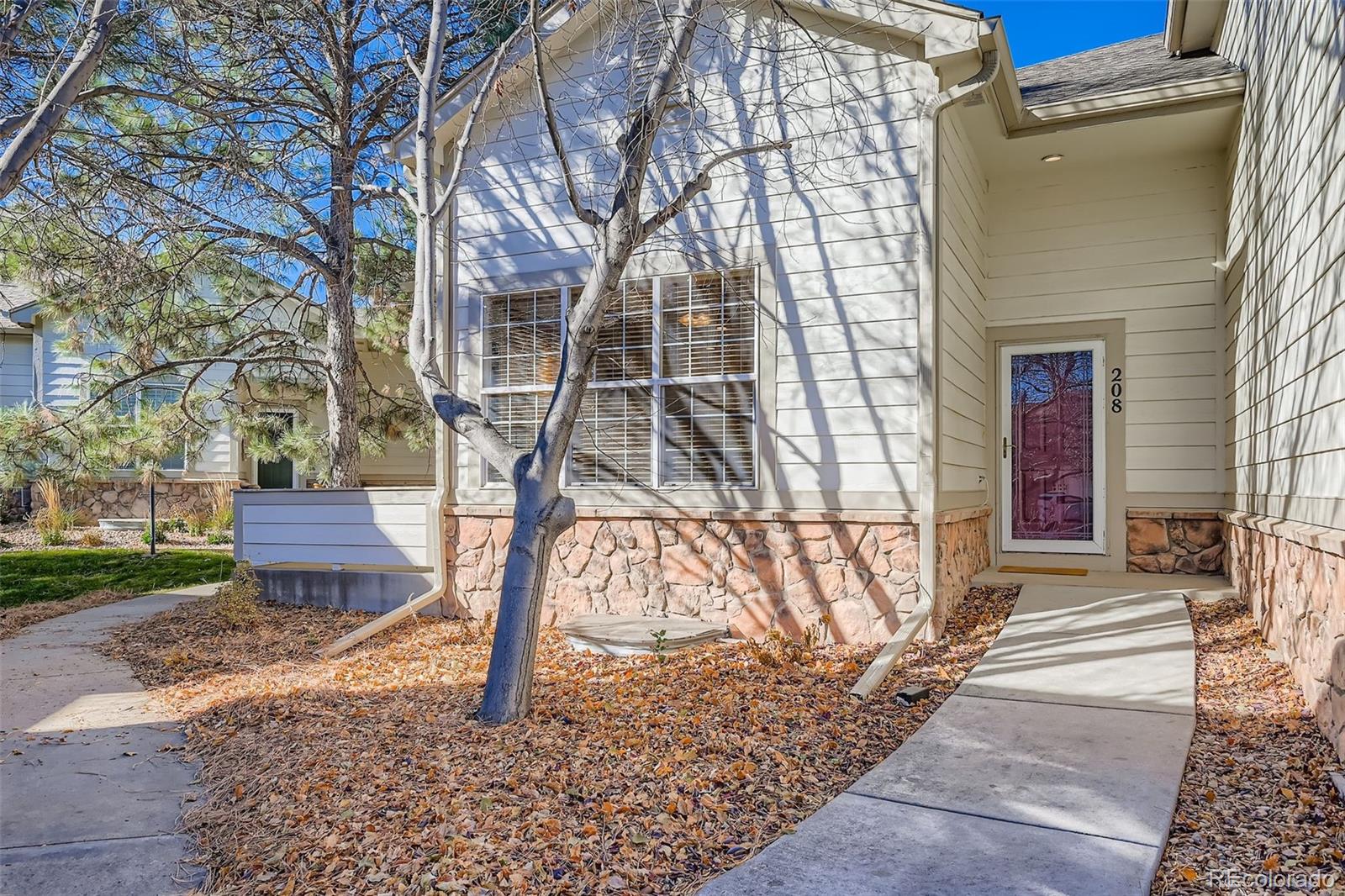 MLS Image #0 for 208  remuda lane,lafayette, Colorado