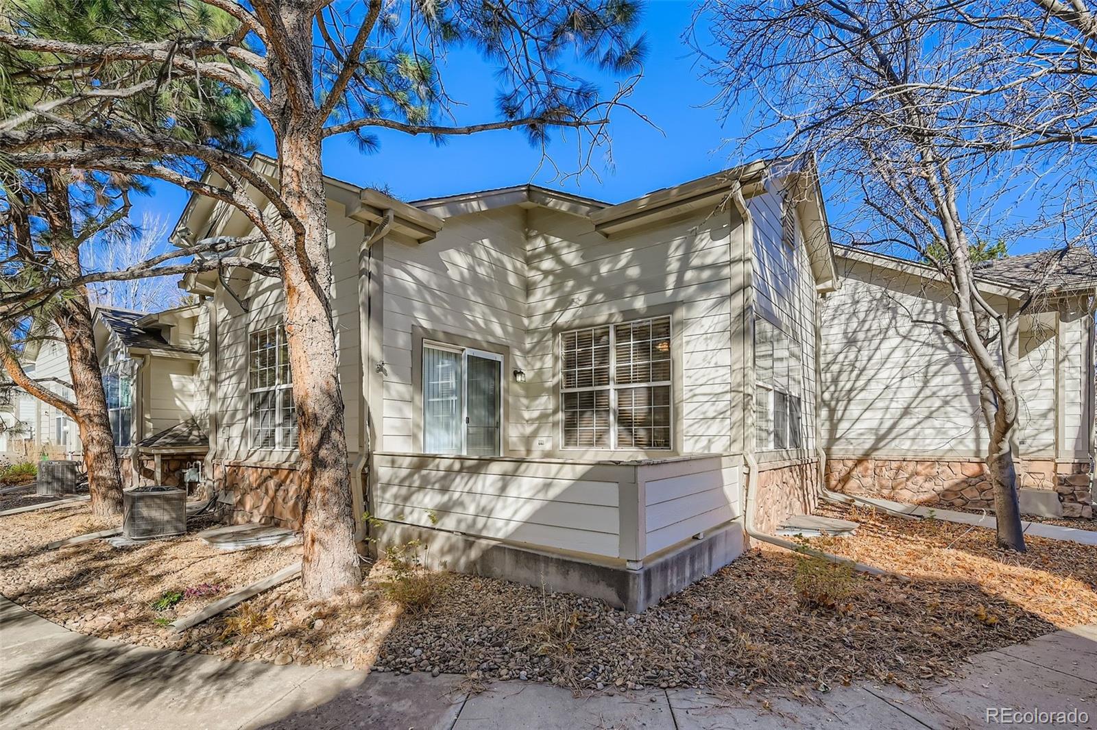 MLS Image #22 for 208  remuda lane,lafayette, Colorado