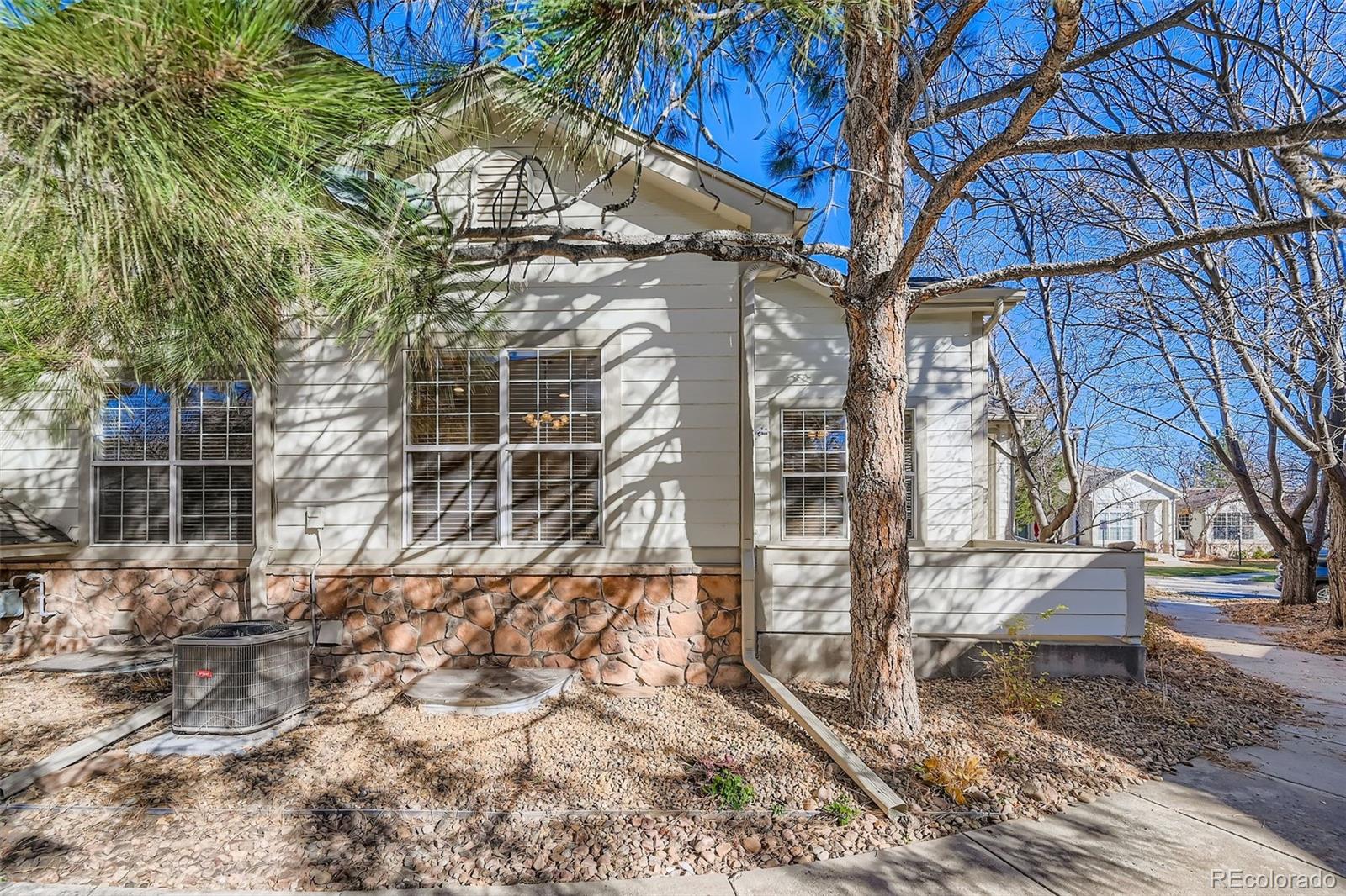 MLS Image #23 for 208  remuda lane,lafayette, Colorado