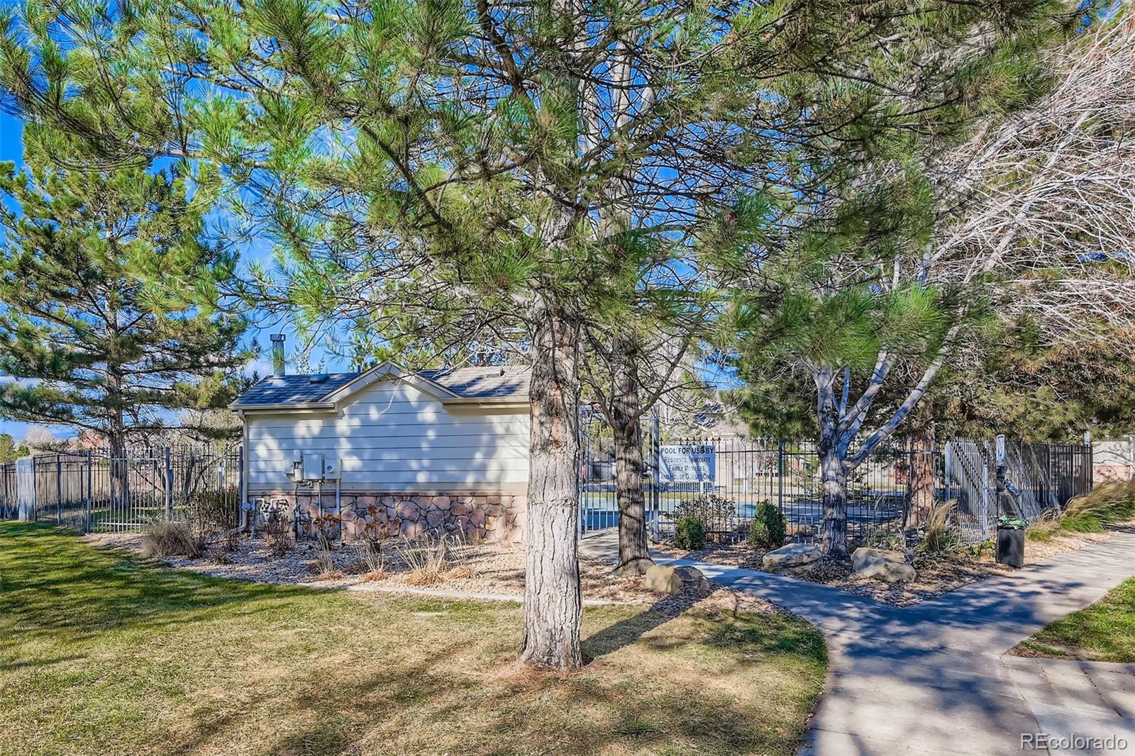 MLS Image #25 for 208  remuda lane,lafayette, Colorado