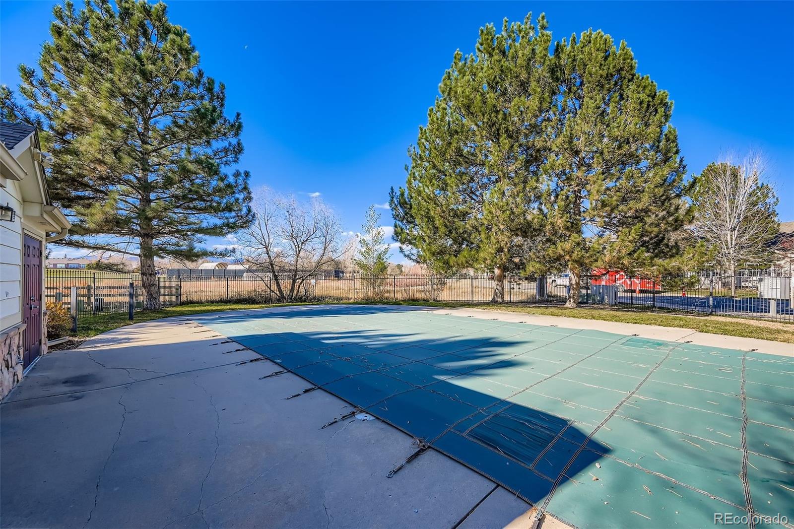 MLS Image #26 for 208  remuda lane,lafayette, Colorado