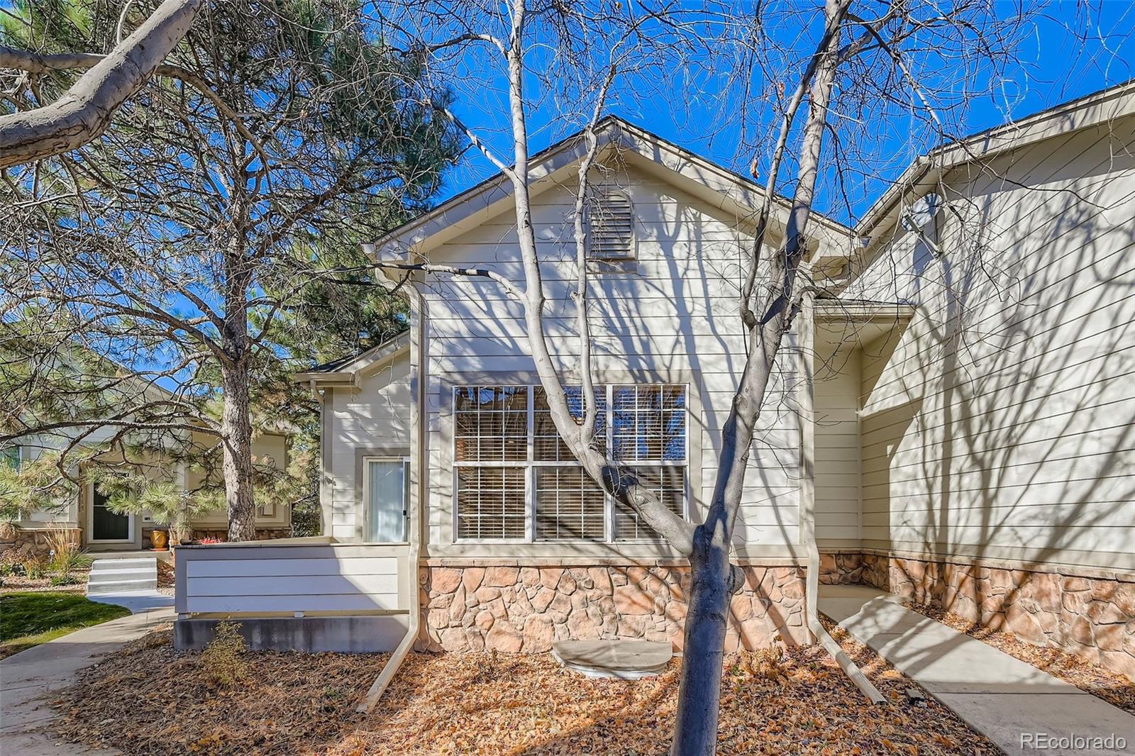 MLS Image #27 for 208  remuda lane,lafayette, Colorado
