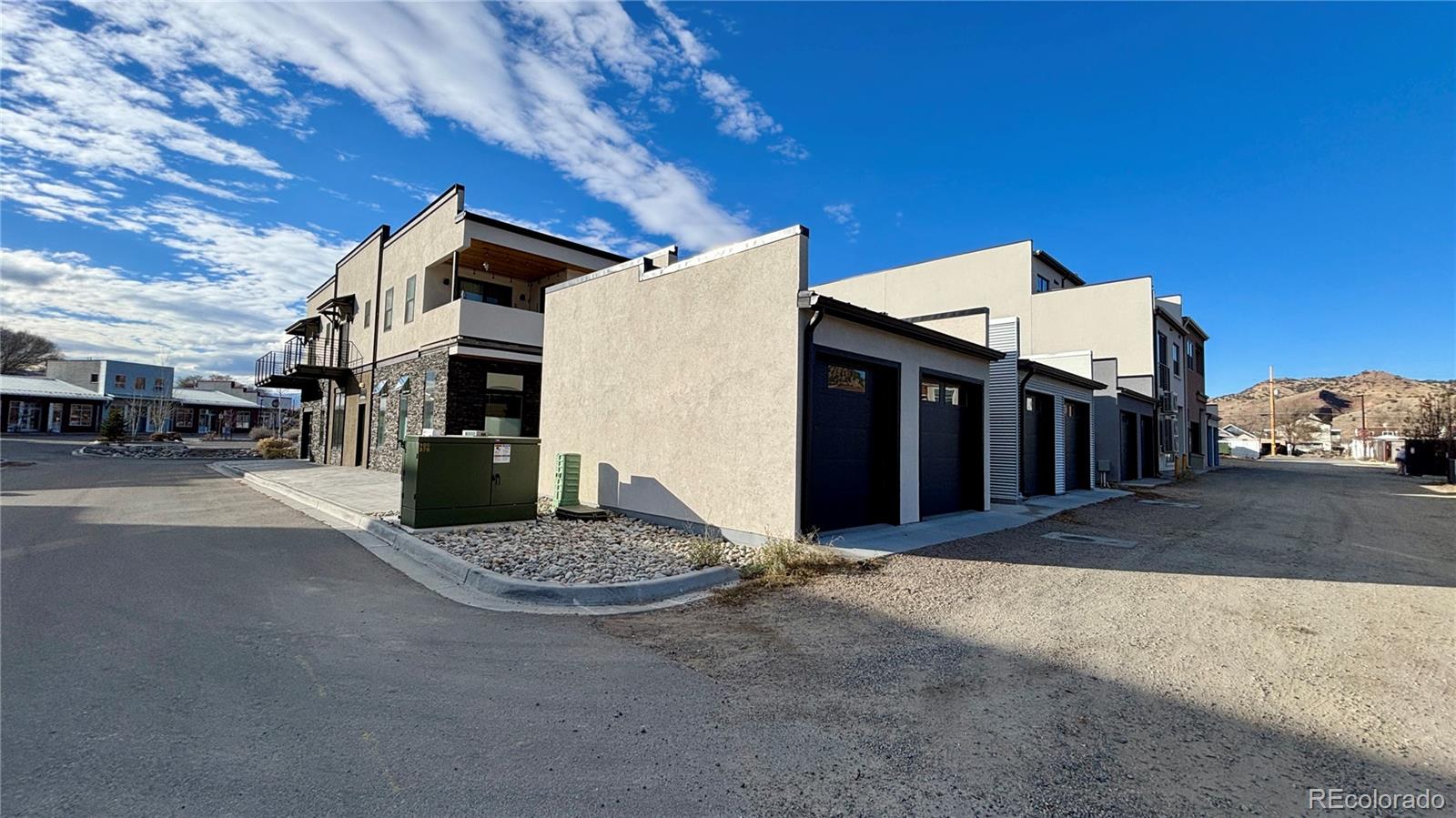 MLS Image #13 for 116  old stage road,salida, Colorado