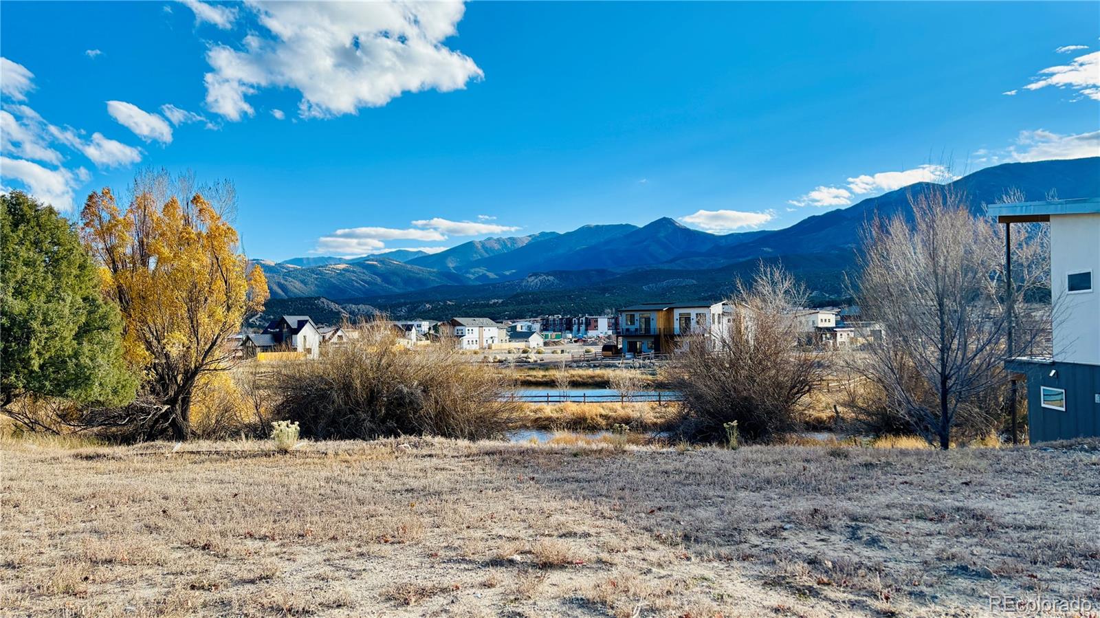 MLS Image #17 for 116  old stage road,salida, Colorado