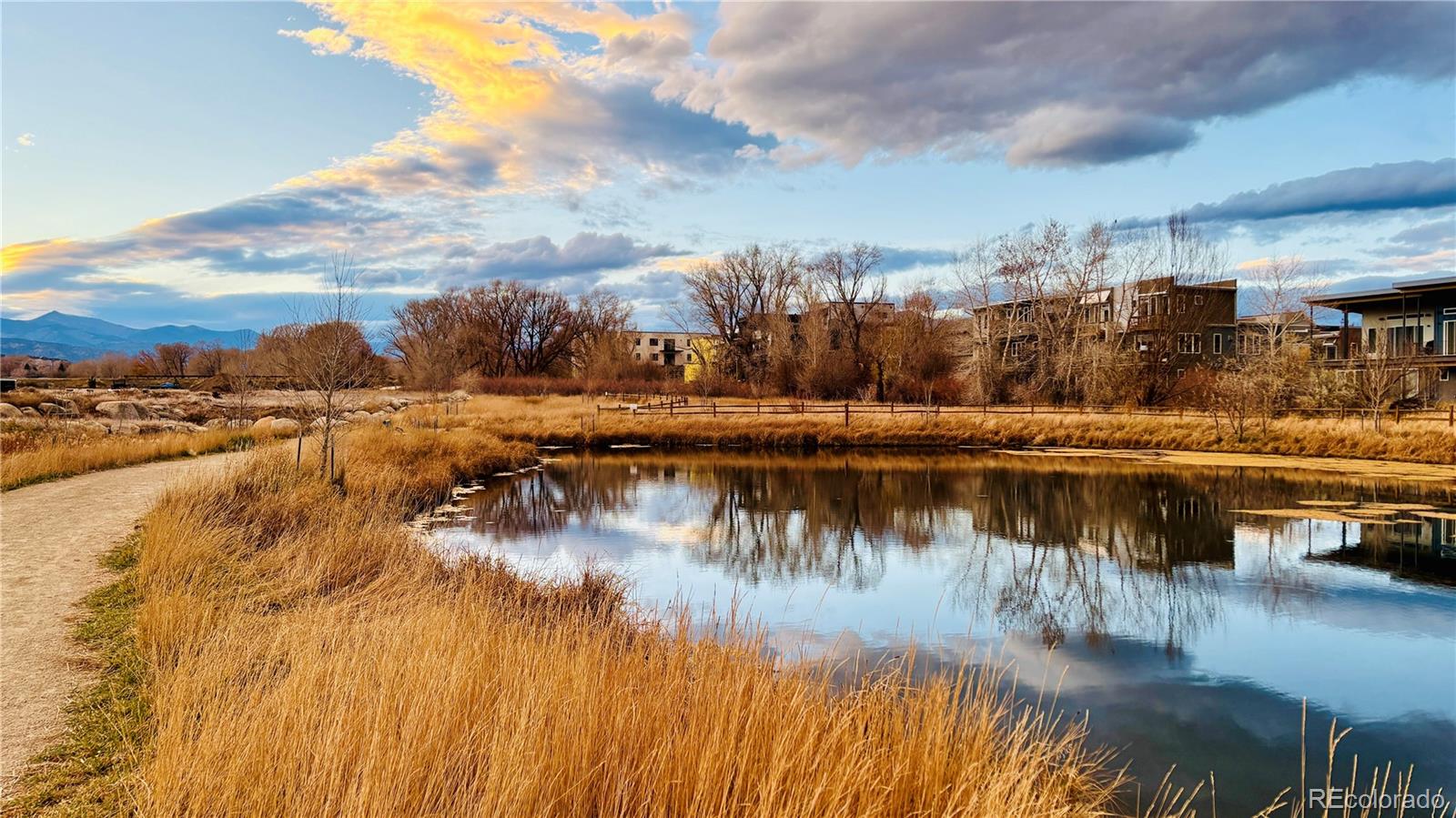 MLS Image #18 for 116  old stage road,salida, Colorado